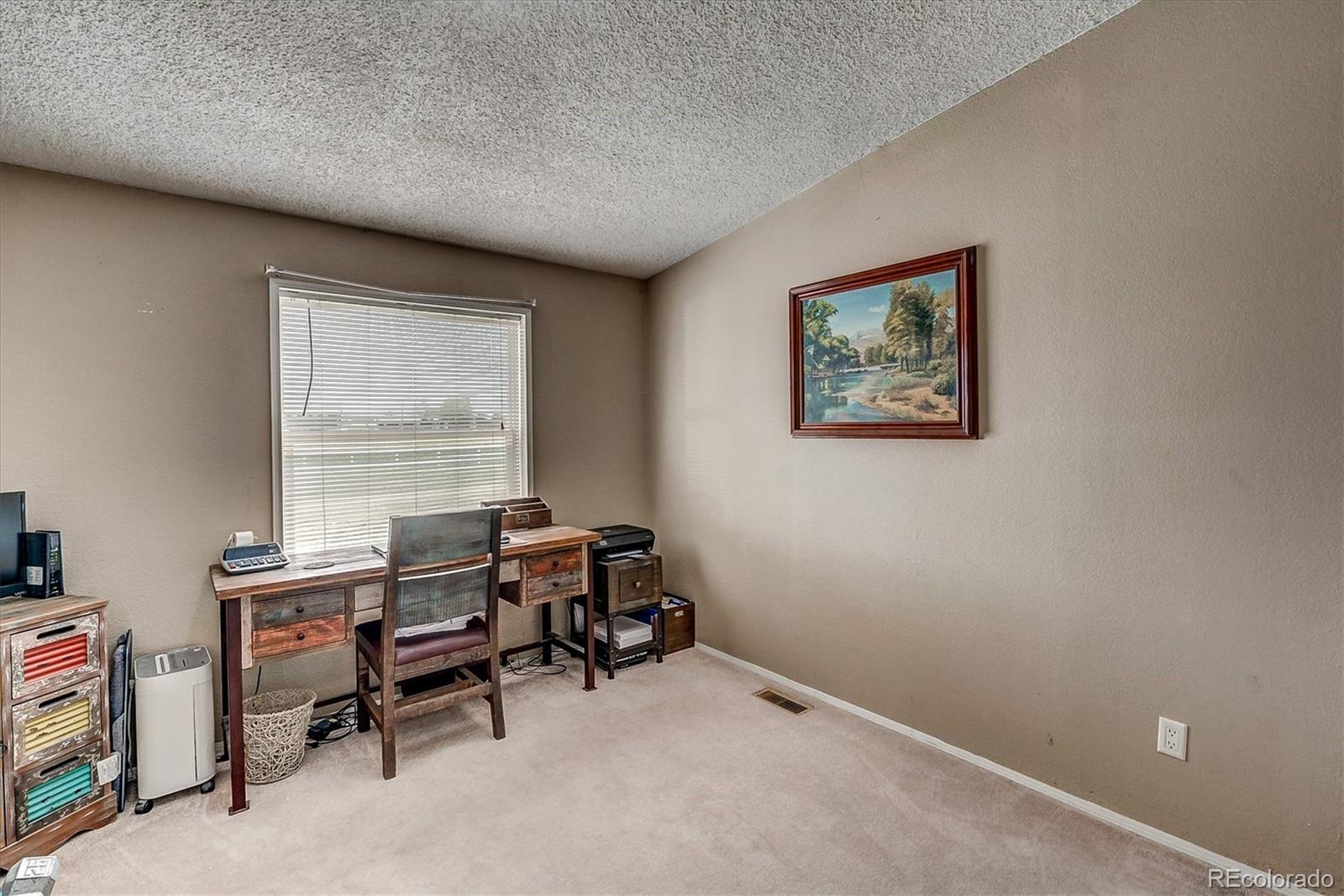 MLS Image #20 for 10920 e 159th place,brighton, Colorado