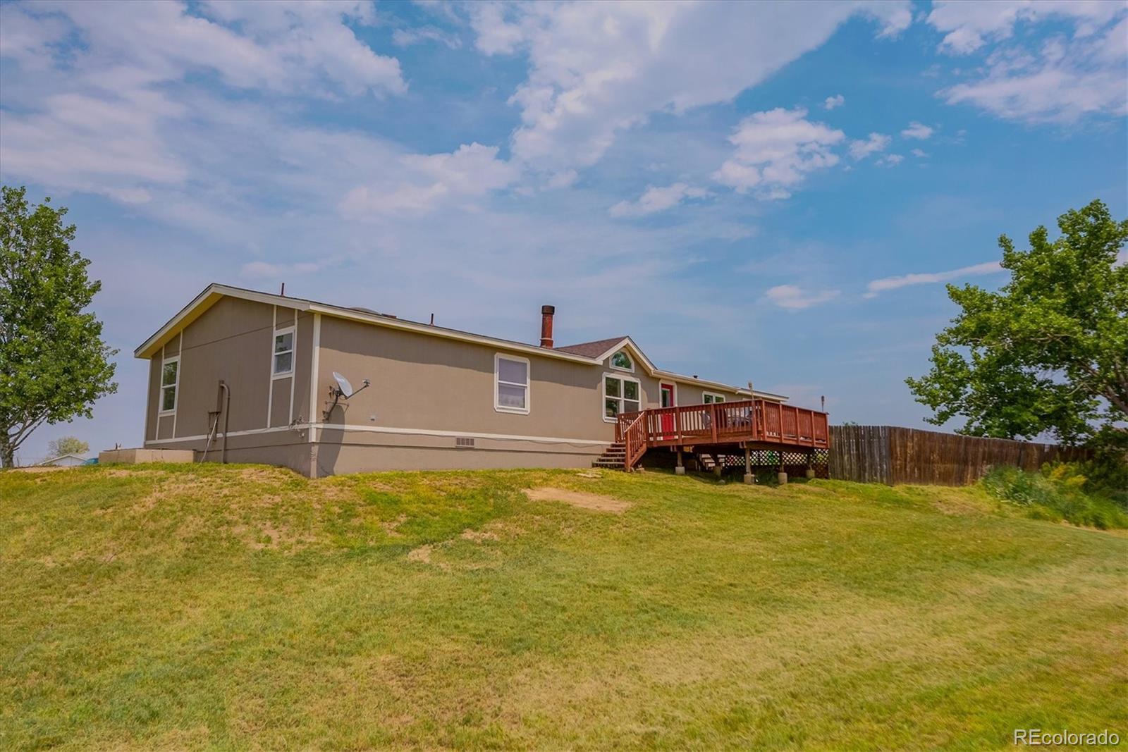 MLS Image #23 for 10920 e 159th place,brighton, Colorado