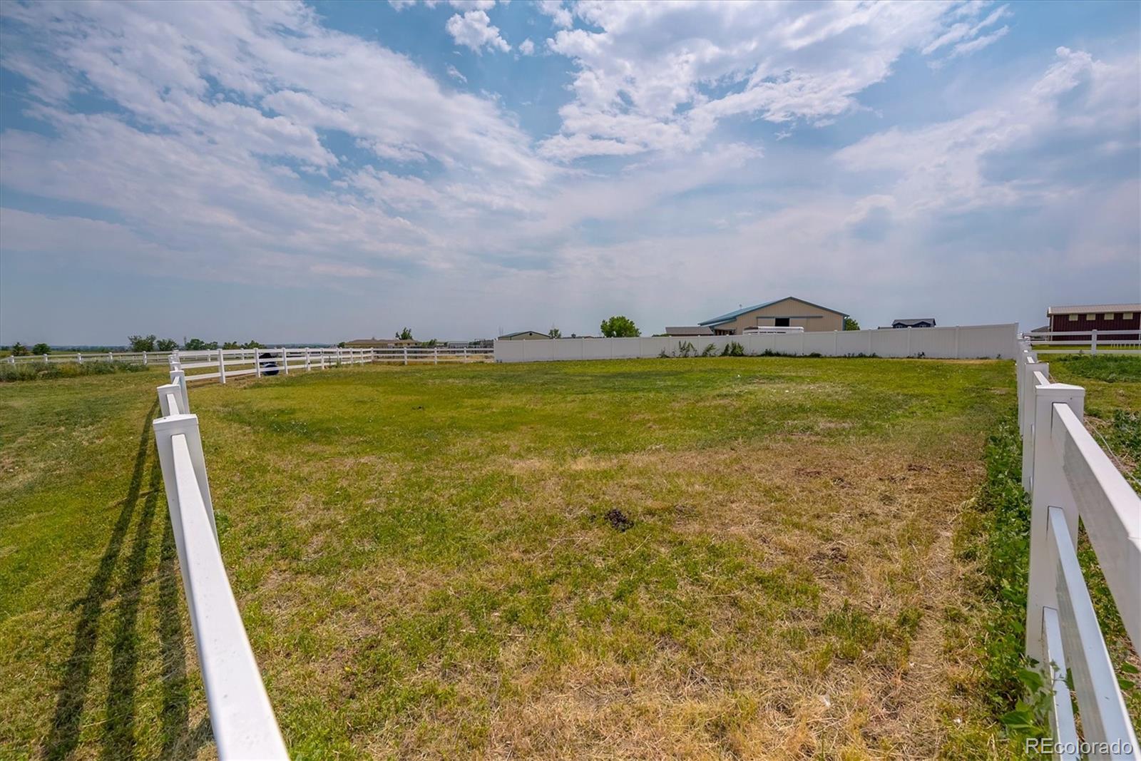 MLS Image #25 for 10920 e 159th place,brighton, Colorado