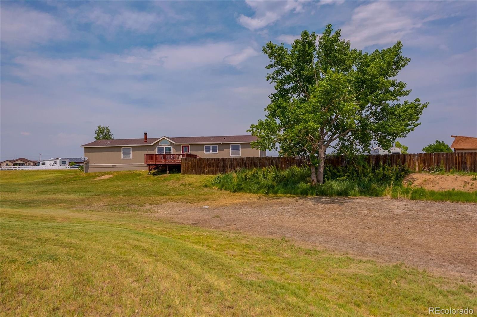 MLS Image #26 for 10920 e 159th place,brighton, Colorado