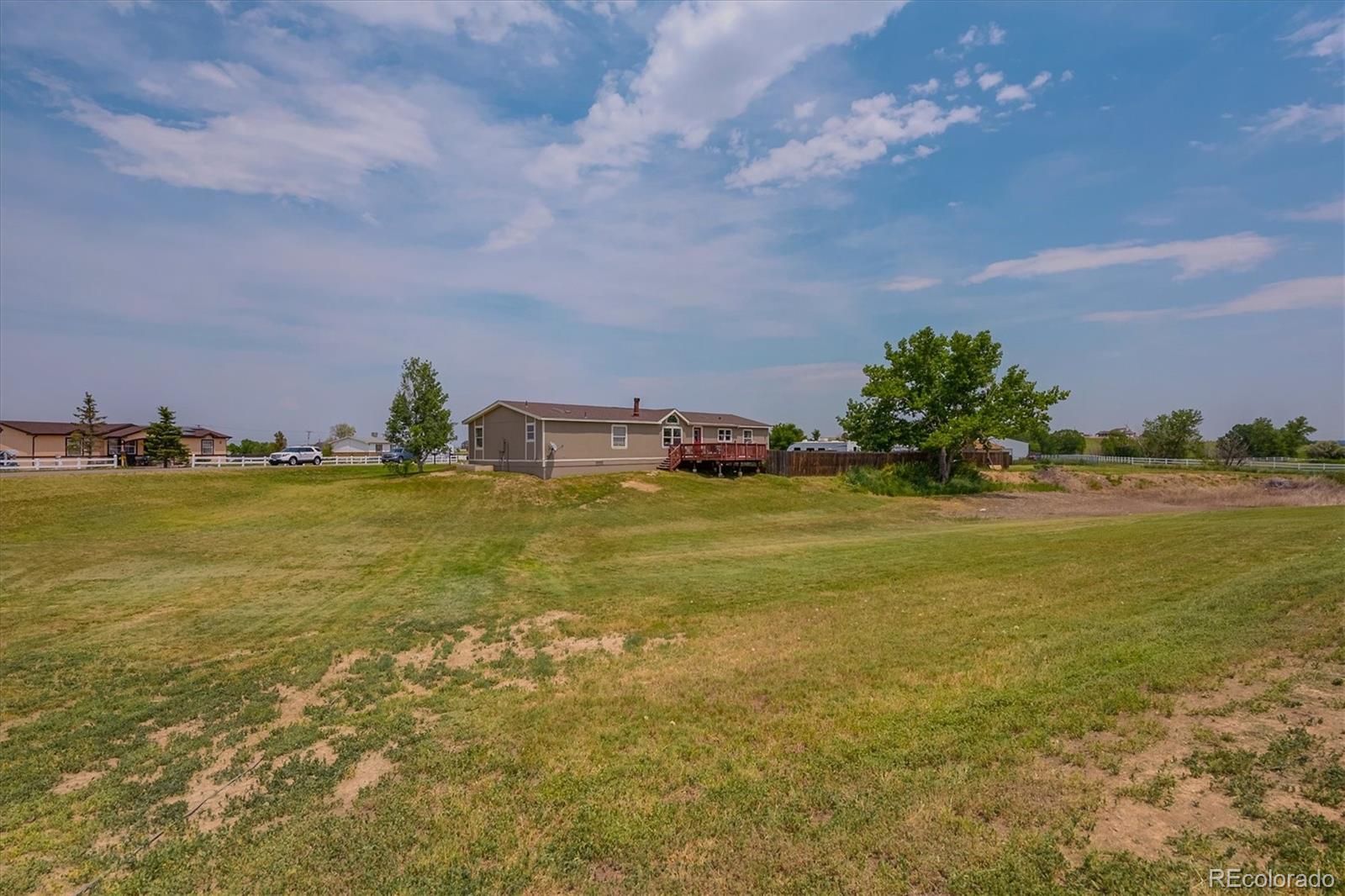 MLS Image #27 for 10920 e 159th place,brighton, Colorado