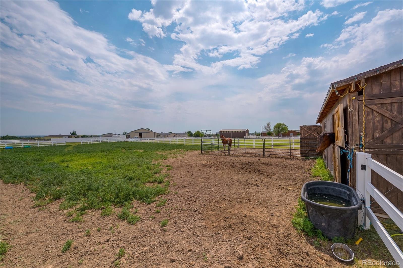 MLS Image #28 for 10920 e 159th place,brighton, Colorado