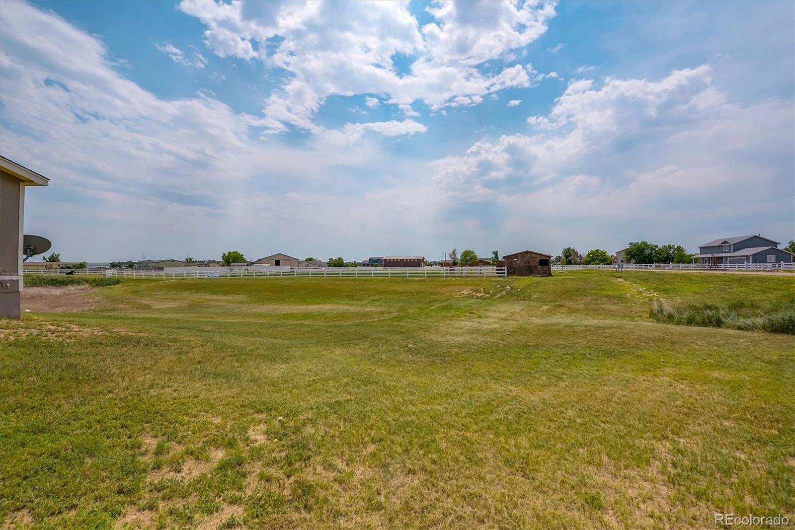 MLS Image #29 for 10920 e 159th place,brighton, Colorado