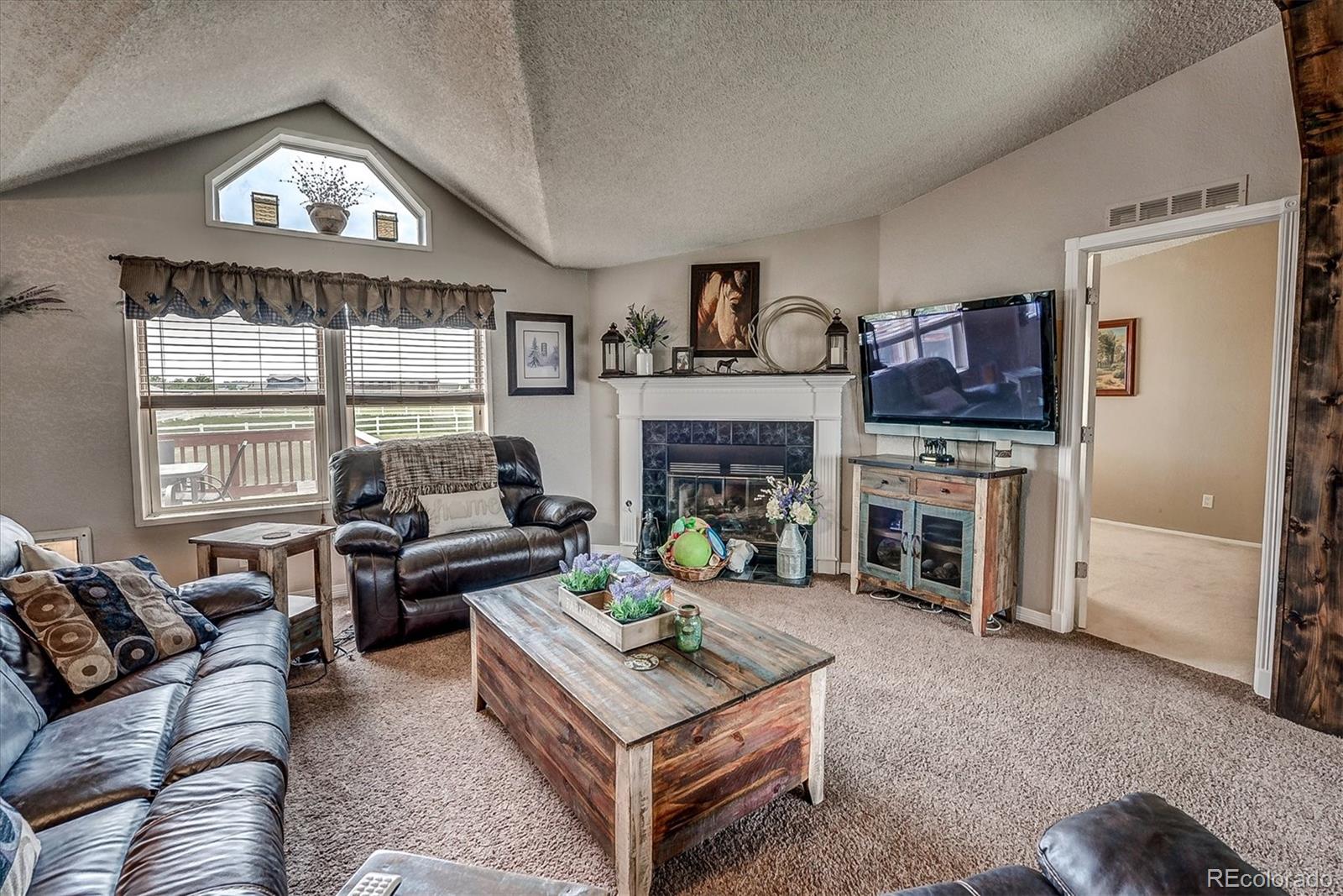 MLS Image #7 for 10920 e 159th place,brighton, Colorado