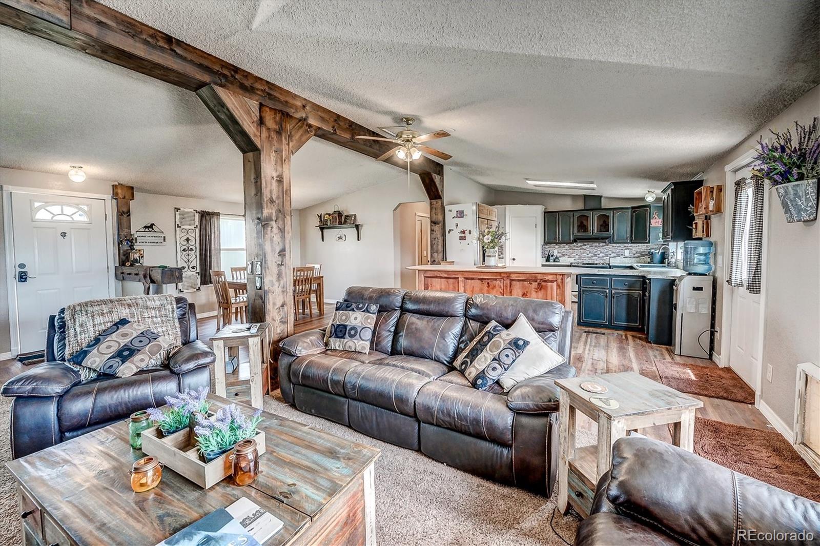 MLS Image #8 for 10920 e 159th place,brighton, Colorado