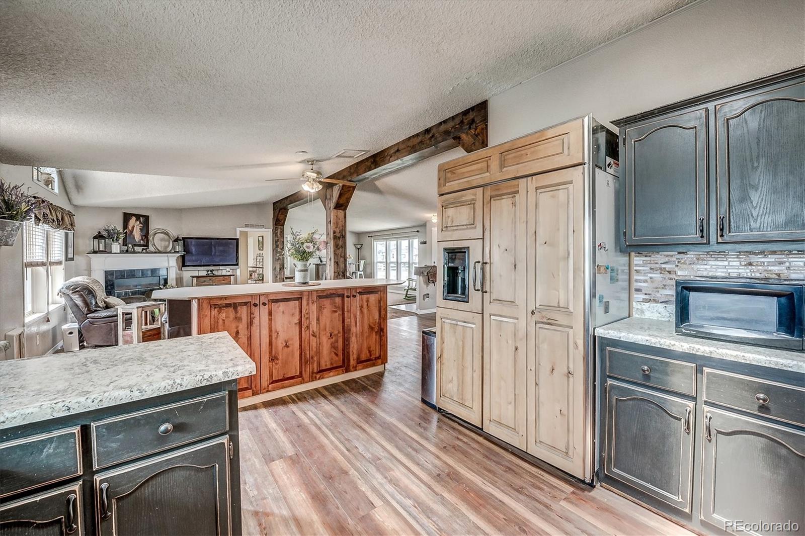 MLS Image #9 for 10920 e 159th place,brighton, Colorado