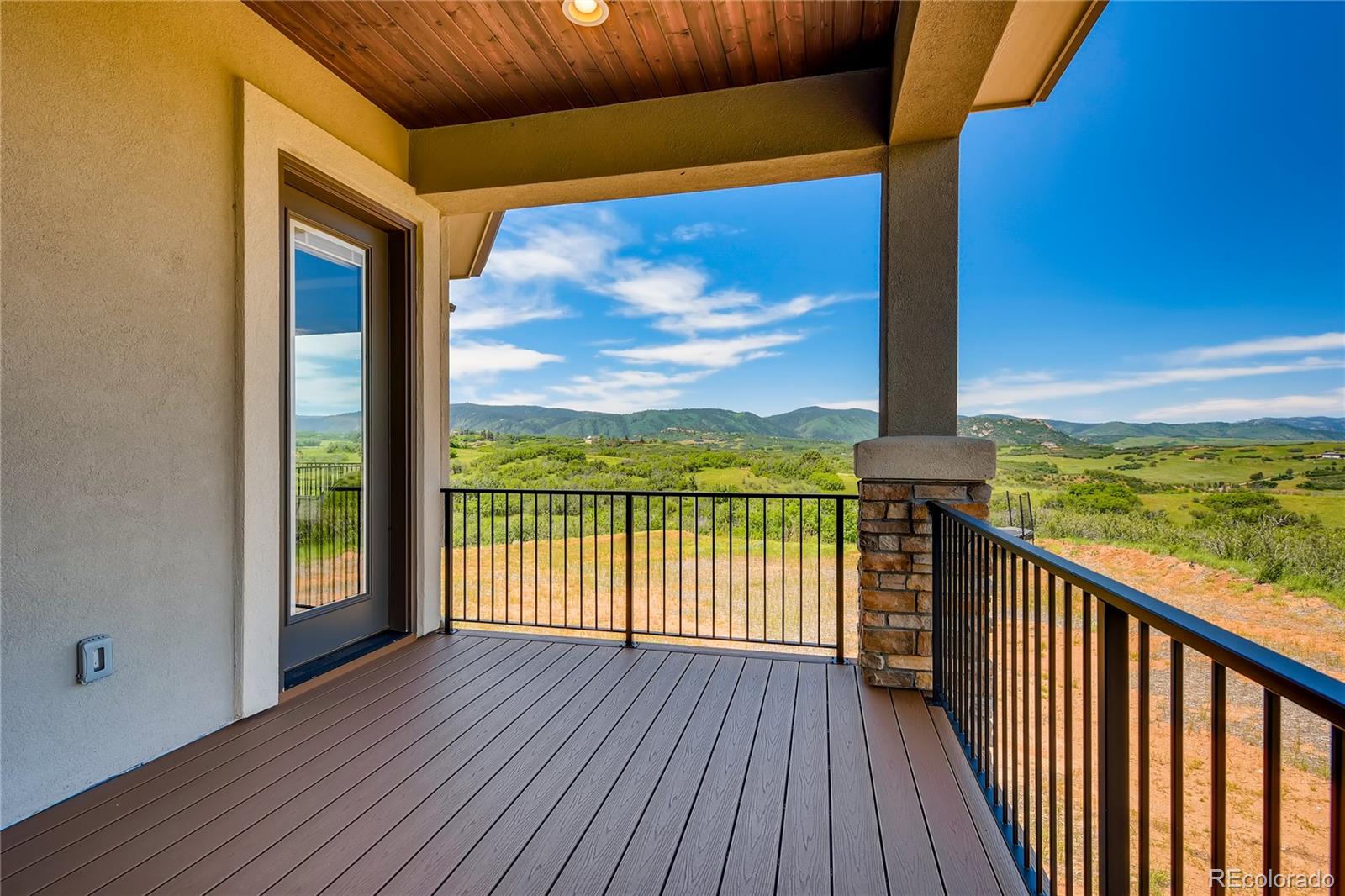 MLS Image #16 for 2903  bears den drive,sedalia, Colorado