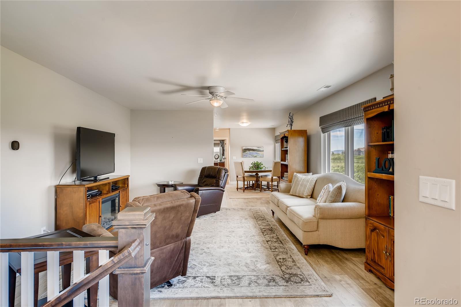 MLS Image #27 for 2903  bears den drive,sedalia, Colorado