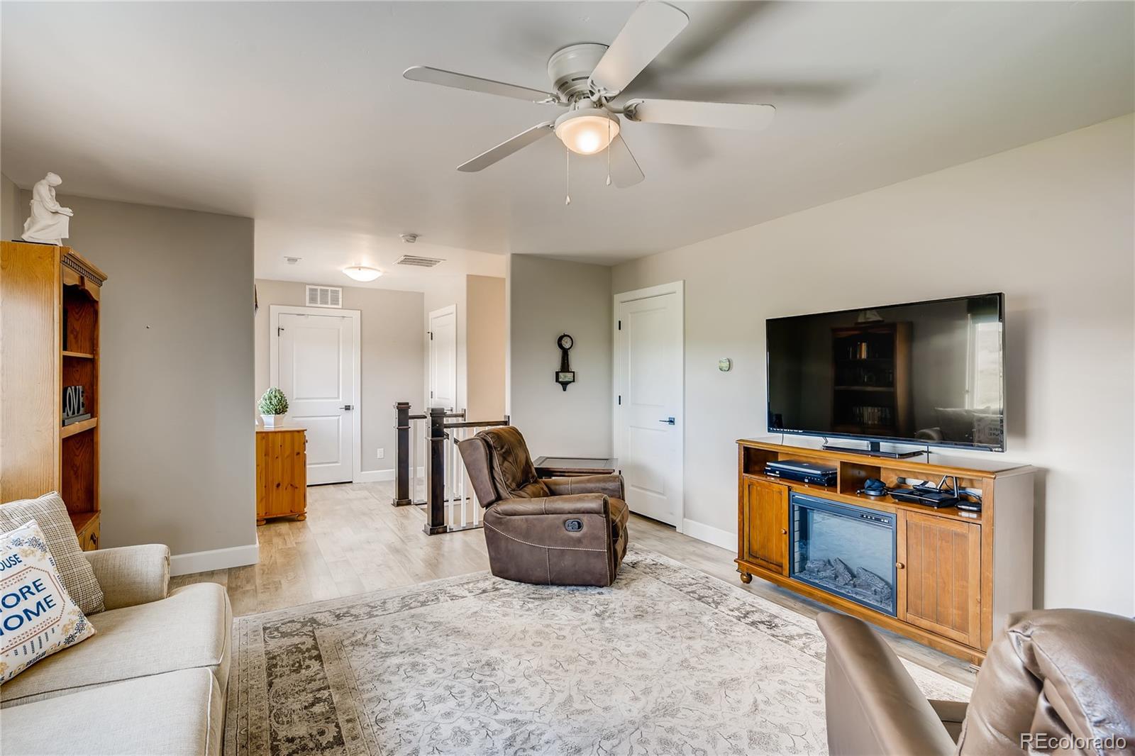 MLS Image #28 for 2903  bears den drive,sedalia, Colorado