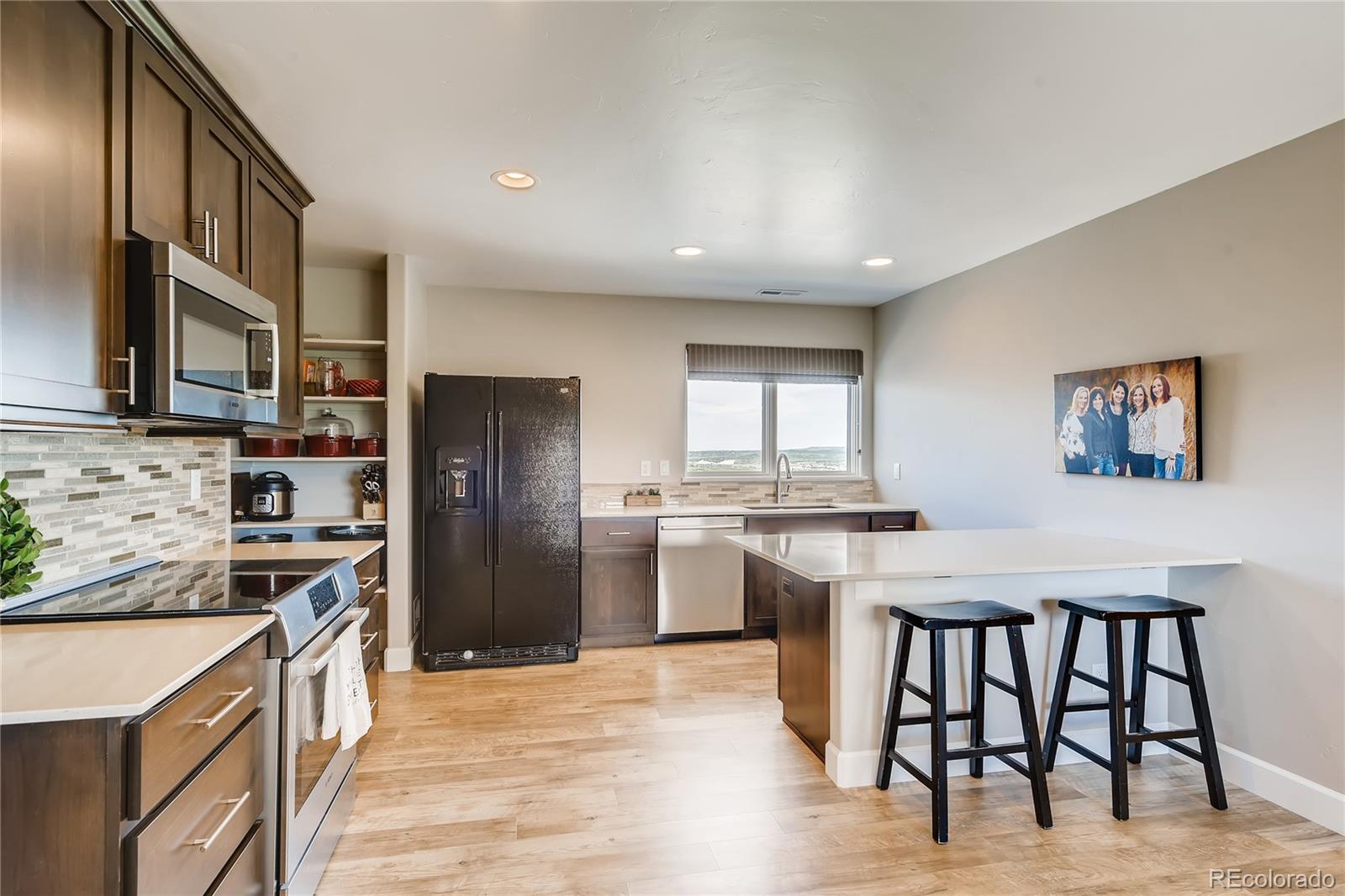 MLS Image #29 for 2903  bears den drive,sedalia, Colorado