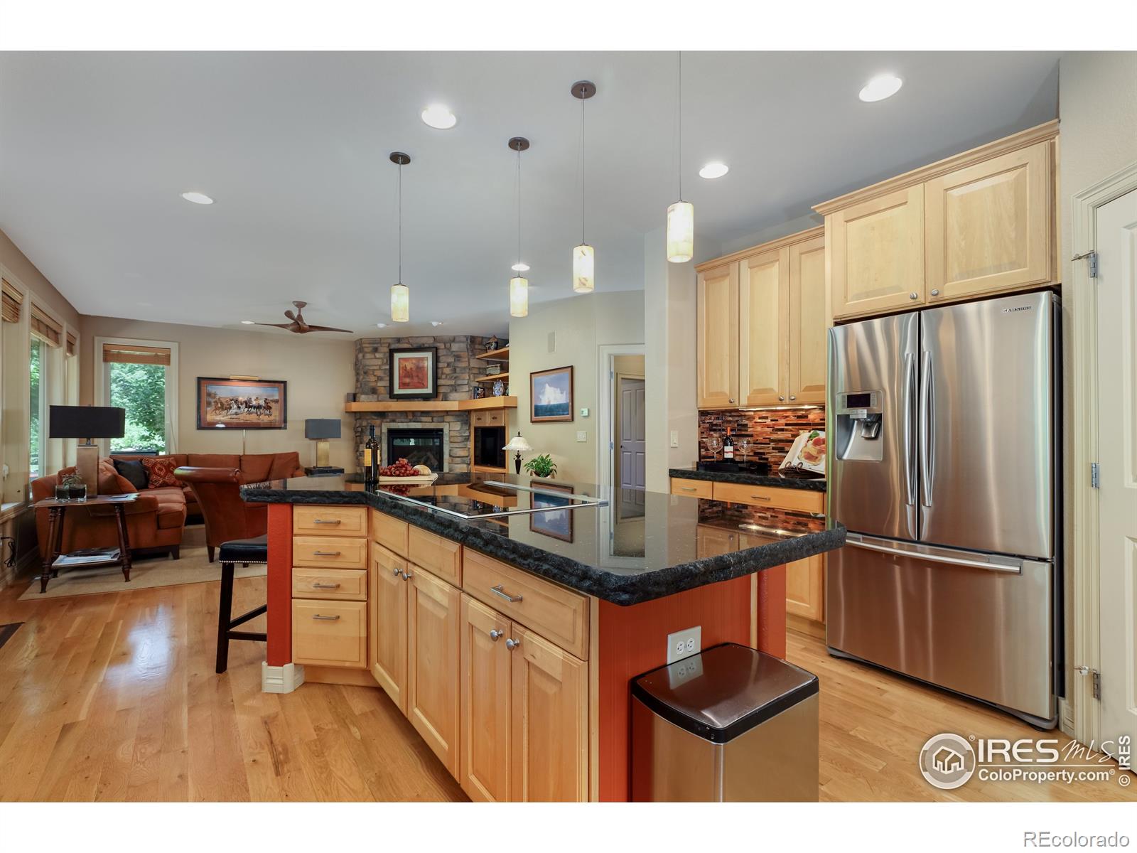 MLS Image #10 for 4402  calloway court,broomfield, Colorado