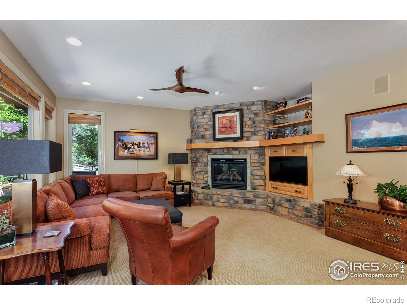 MLS Image #13 for 4402  calloway court,broomfield, Colorado