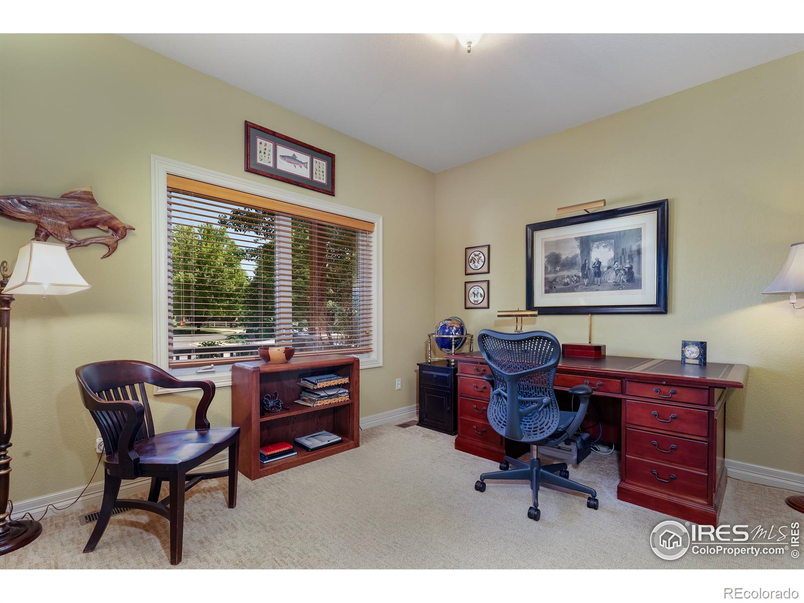 MLS Image #14 for 4402  calloway court,broomfield, Colorado