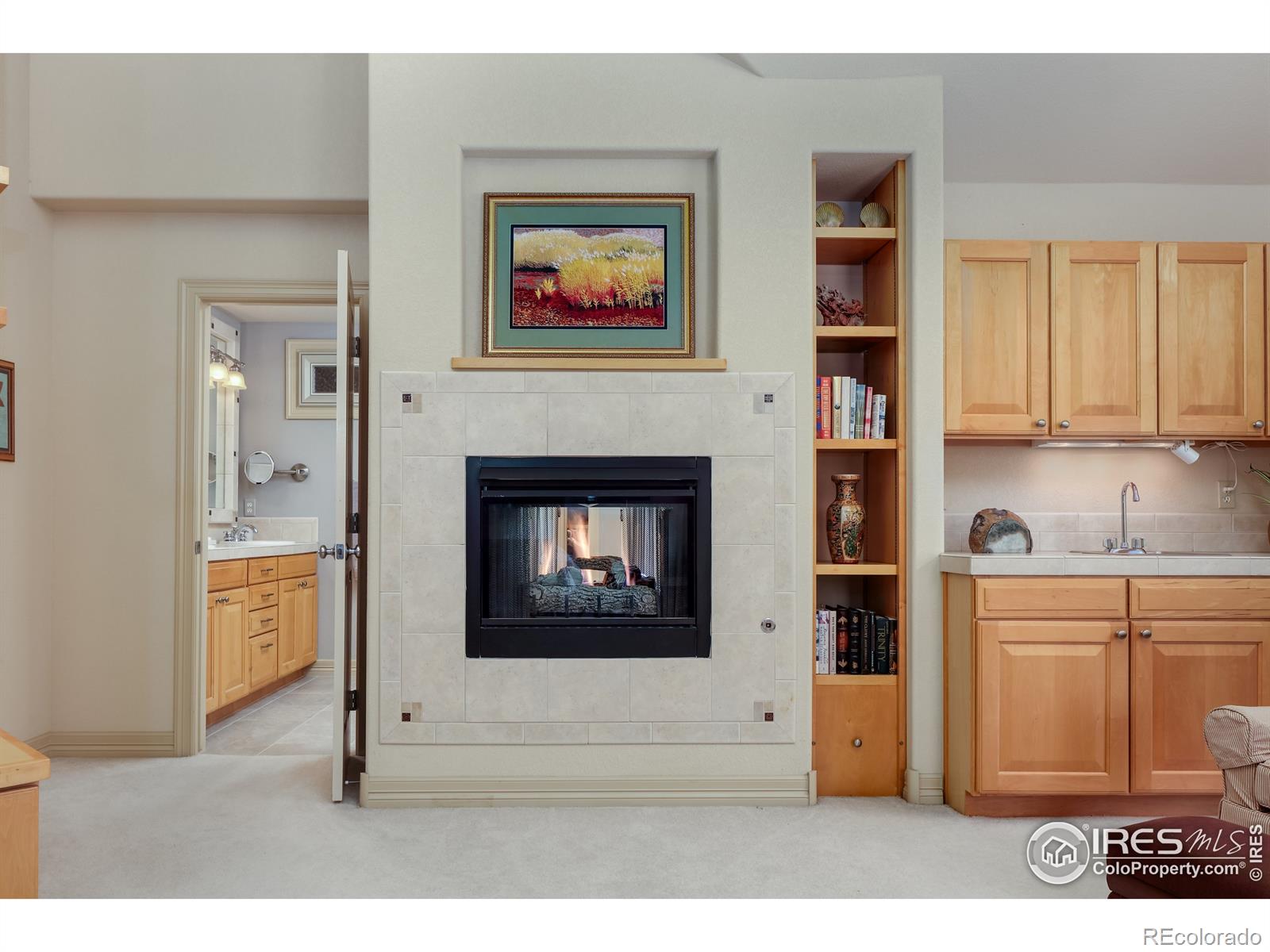 MLS Image #18 for 4402  calloway court,broomfield, Colorado