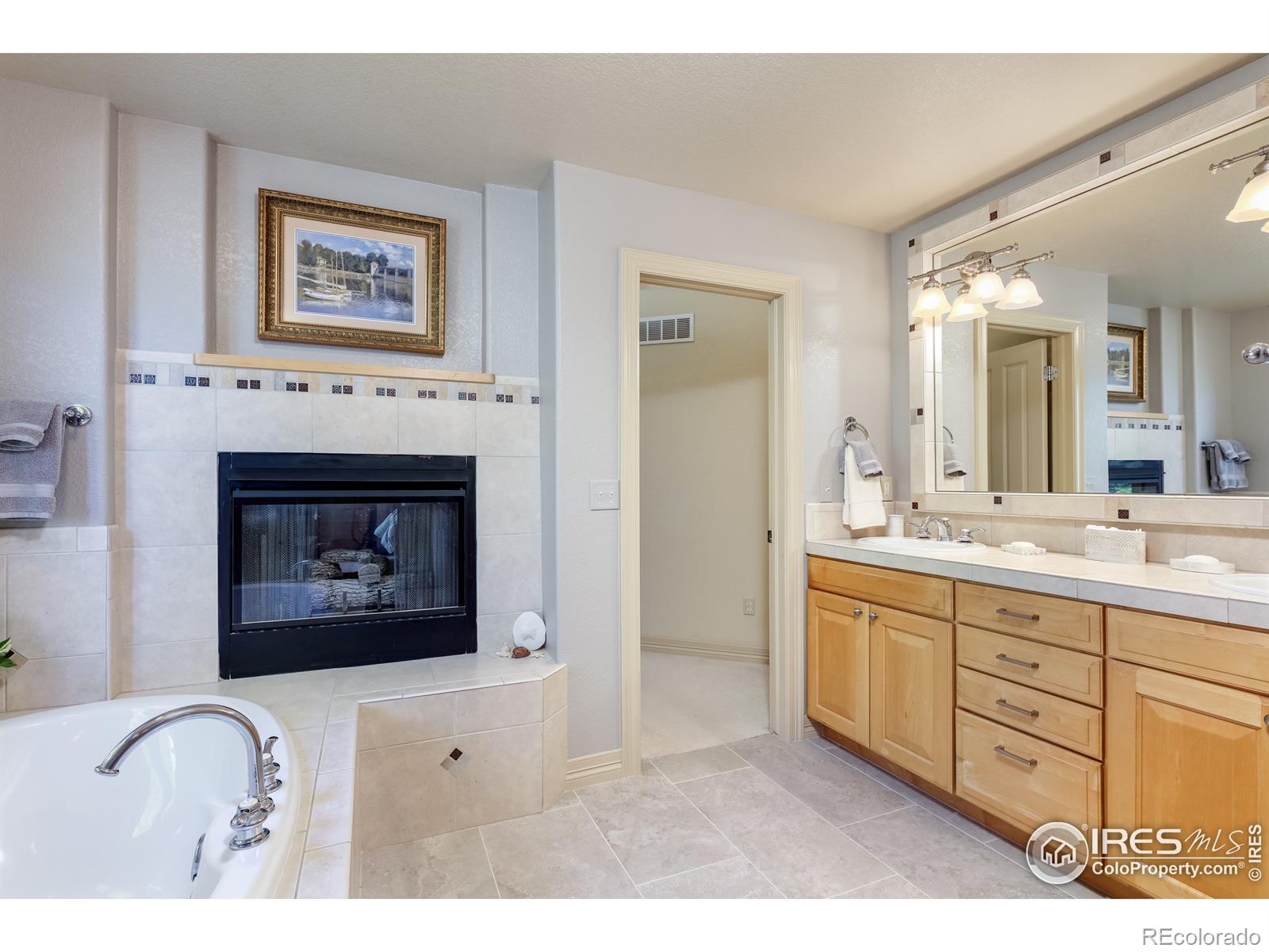 MLS Image #19 for 4402  calloway court,broomfield, Colorado