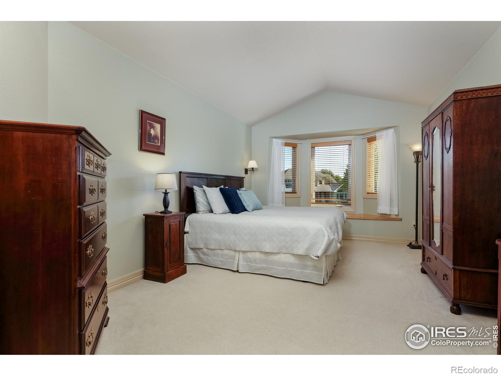 MLS Image #22 for 4402  calloway court,broomfield, Colorado