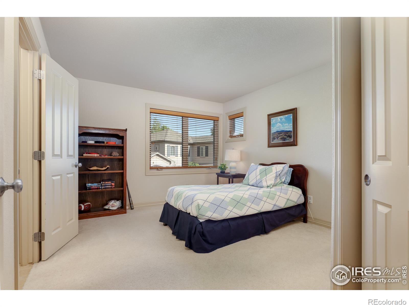 MLS Image #23 for 4402  calloway court,broomfield, Colorado