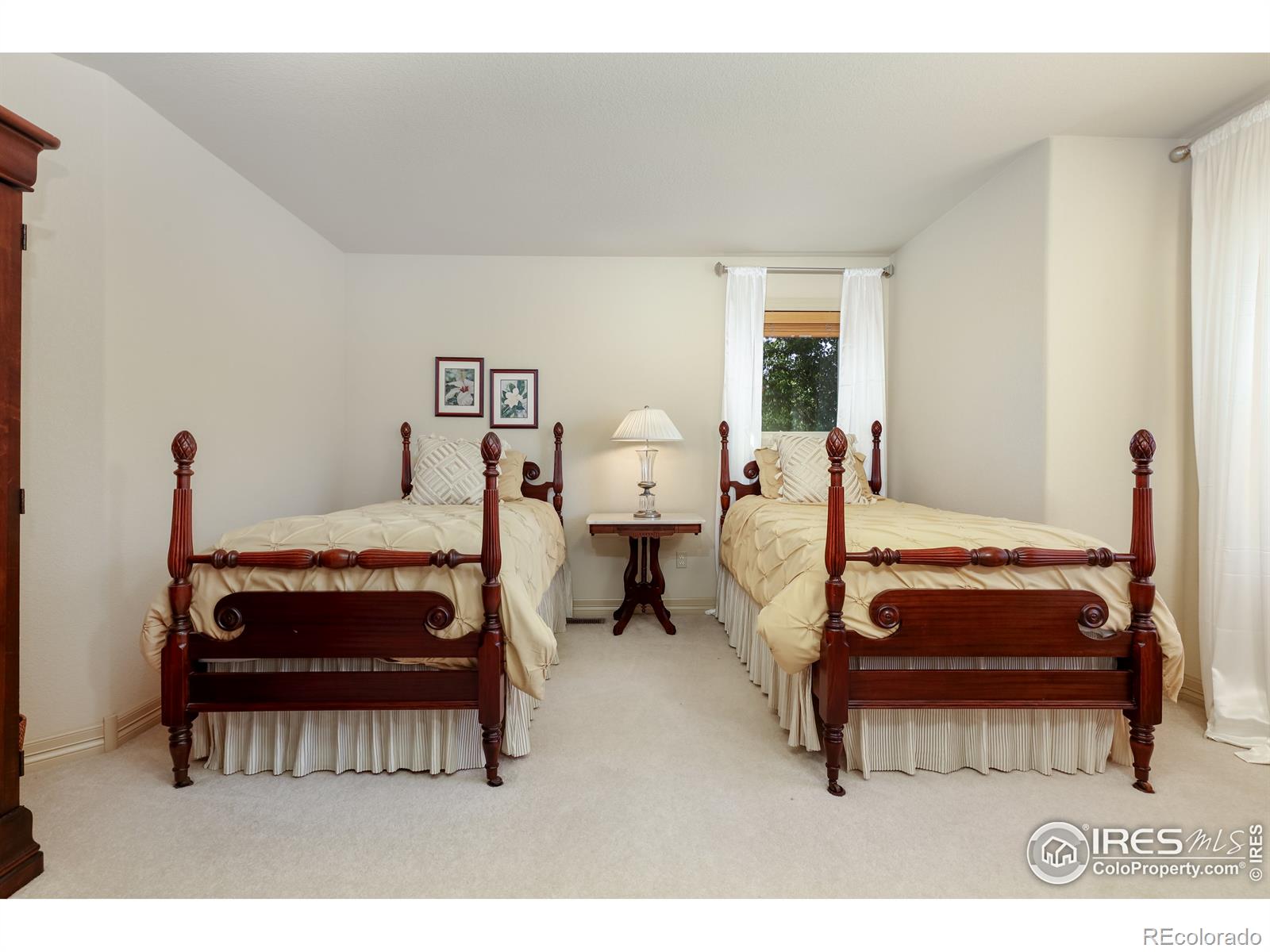 MLS Image #25 for 4402  calloway court,broomfield, Colorado