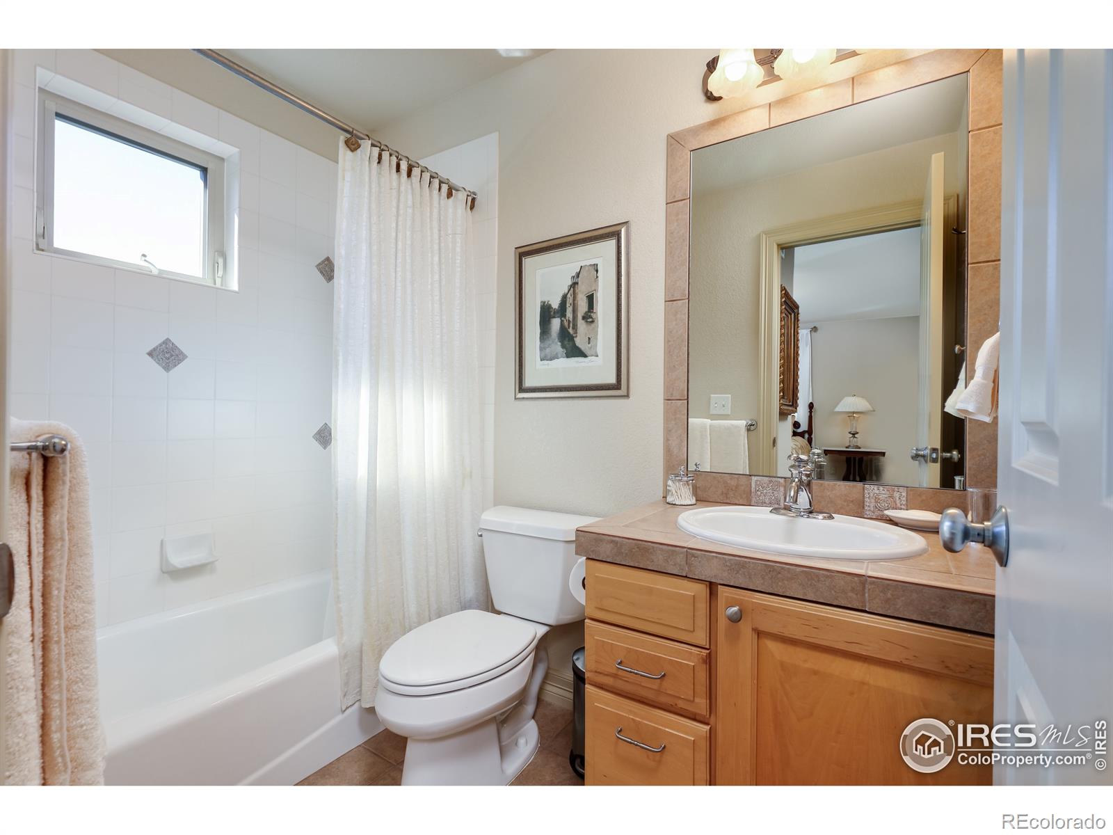 MLS Image #26 for 4402  calloway court,broomfield, Colorado