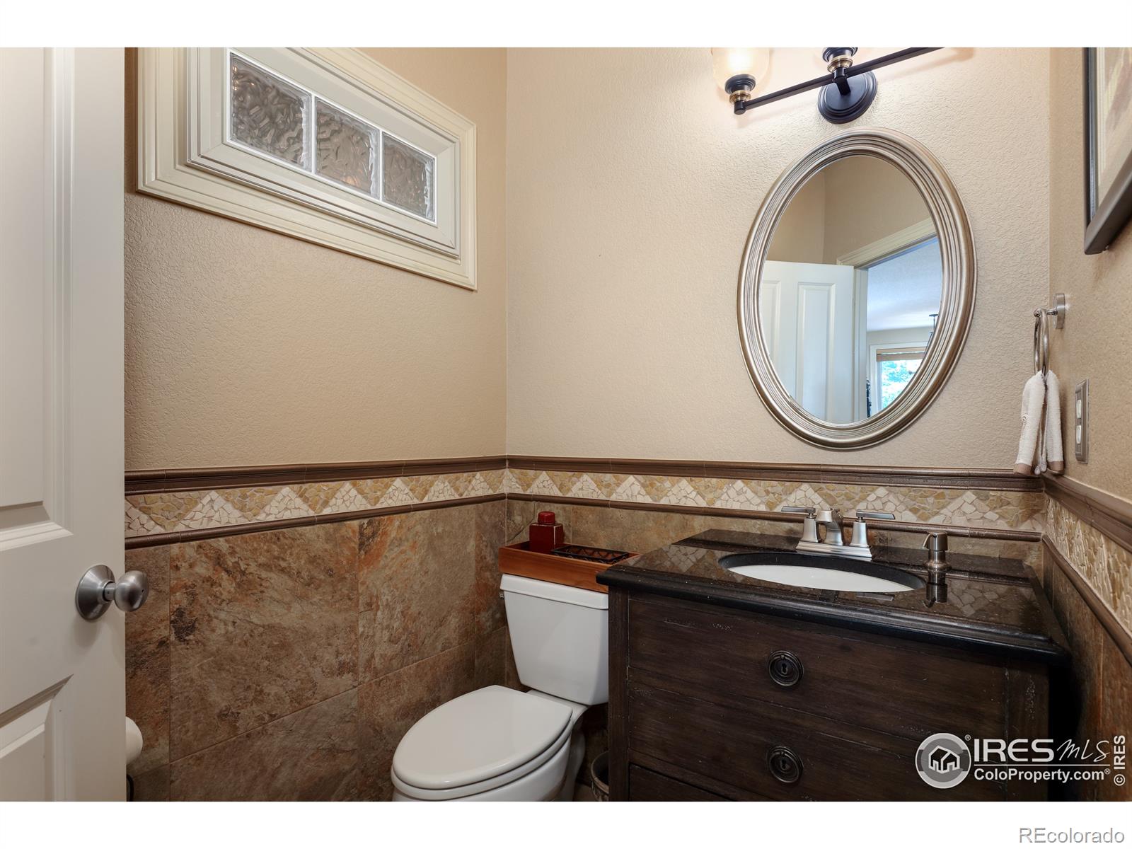 MLS Image #27 for 4402  calloway court,broomfield, Colorado