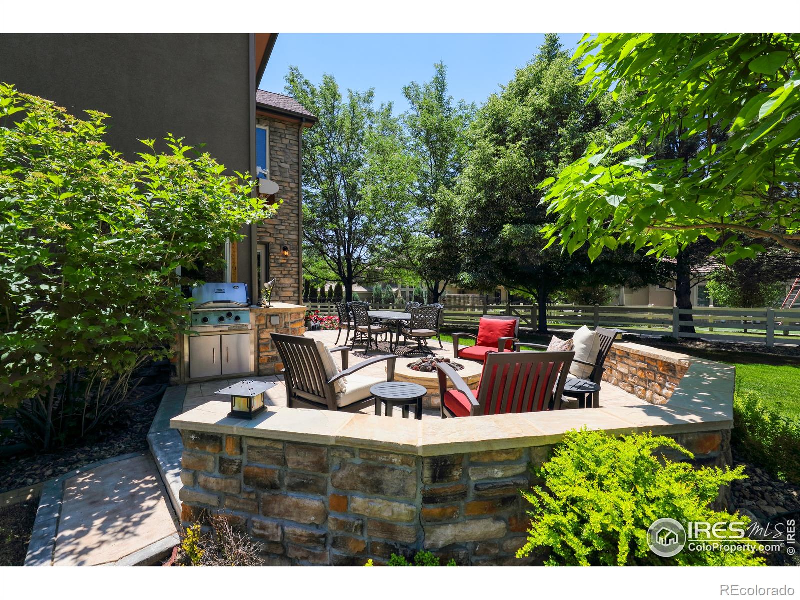 MLS Image #28 for 4402  calloway court,broomfield, Colorado