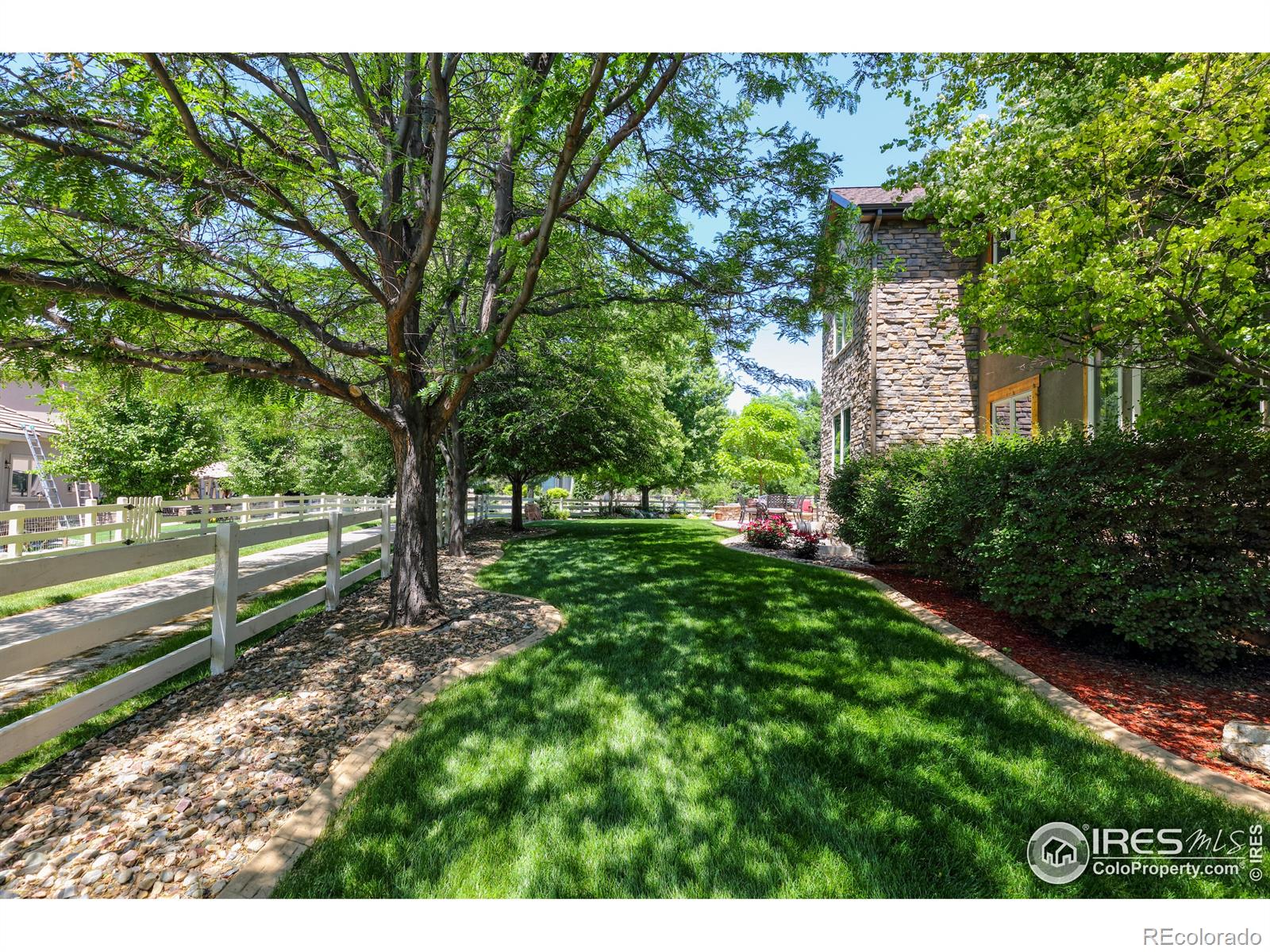 MLS Image #29 for 4402  calloway court,broomfield, Colorado