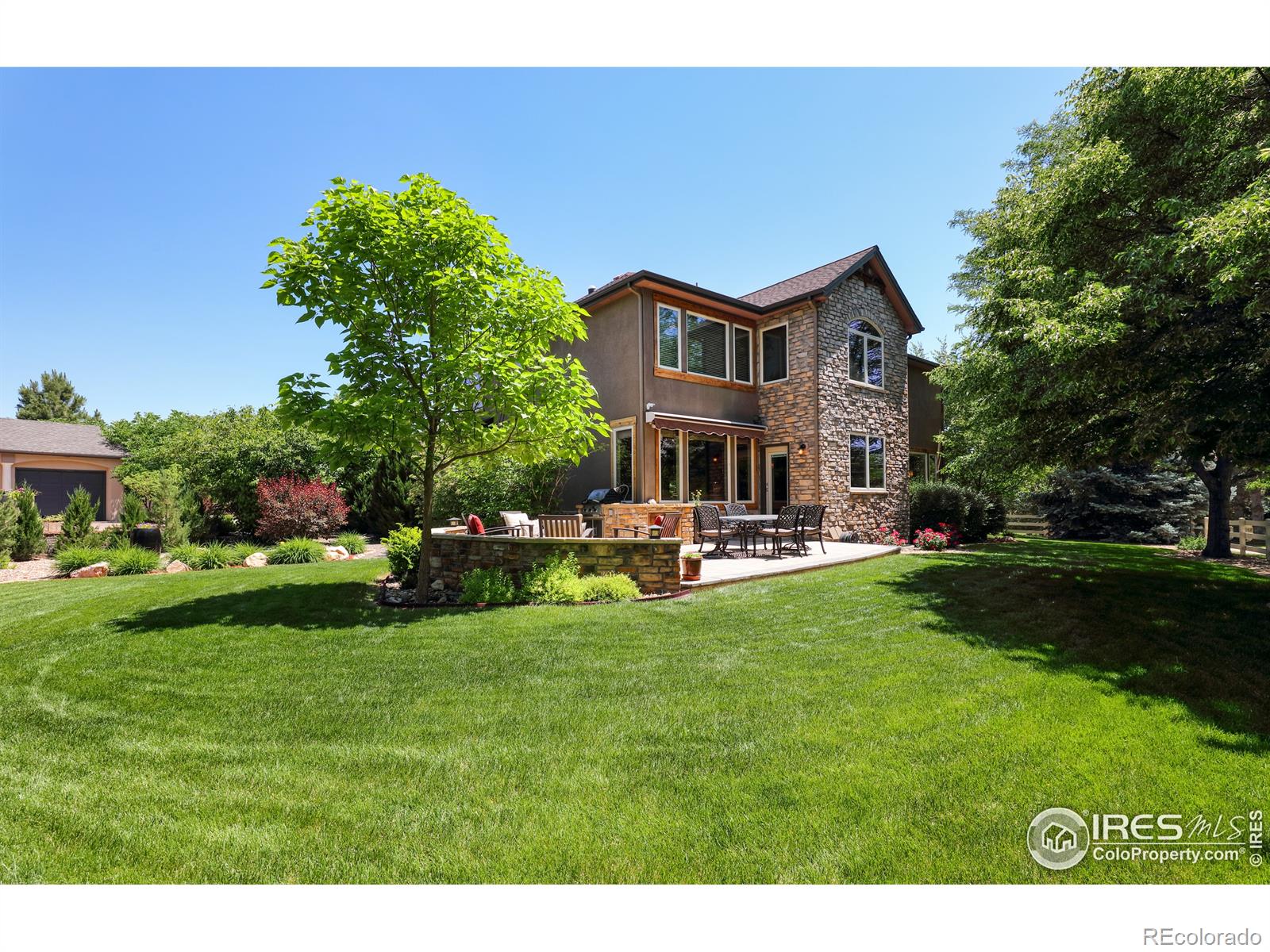 MLS Image #30 for 4402  calloway court,broomfield, Colorado