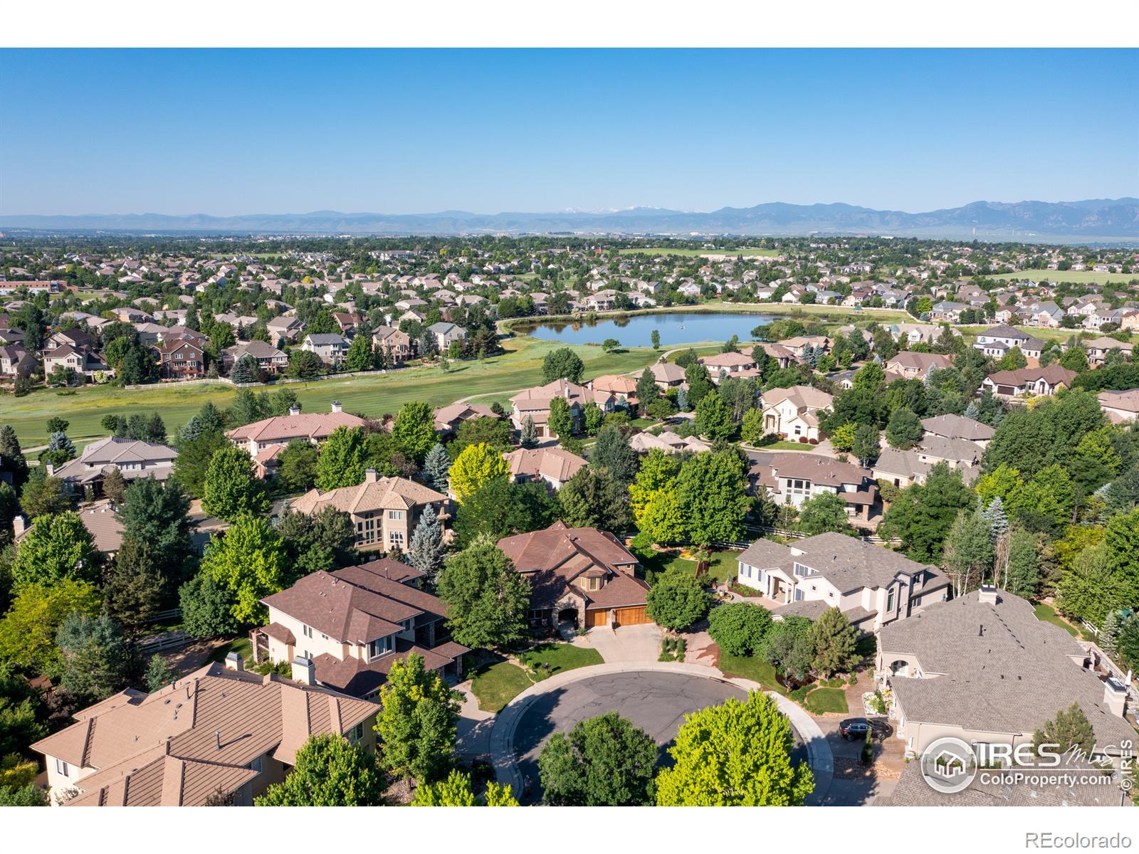 MLS Image #31 for 4402  calloway court,broomfield, Colorado