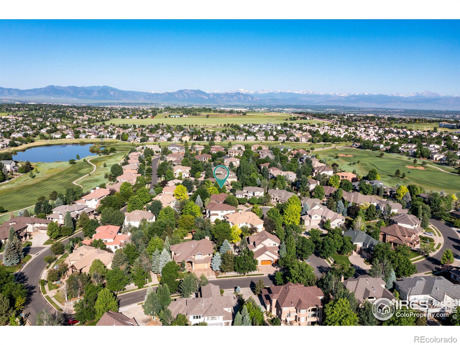 MLS Image #32 for 4402  calloway court,broomfield, Colorado