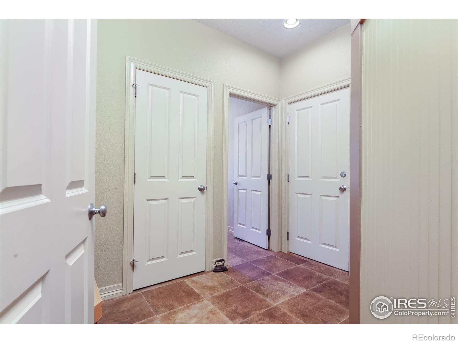 MLS Image #33 for 4402  calloway court,broomfield, Colorado