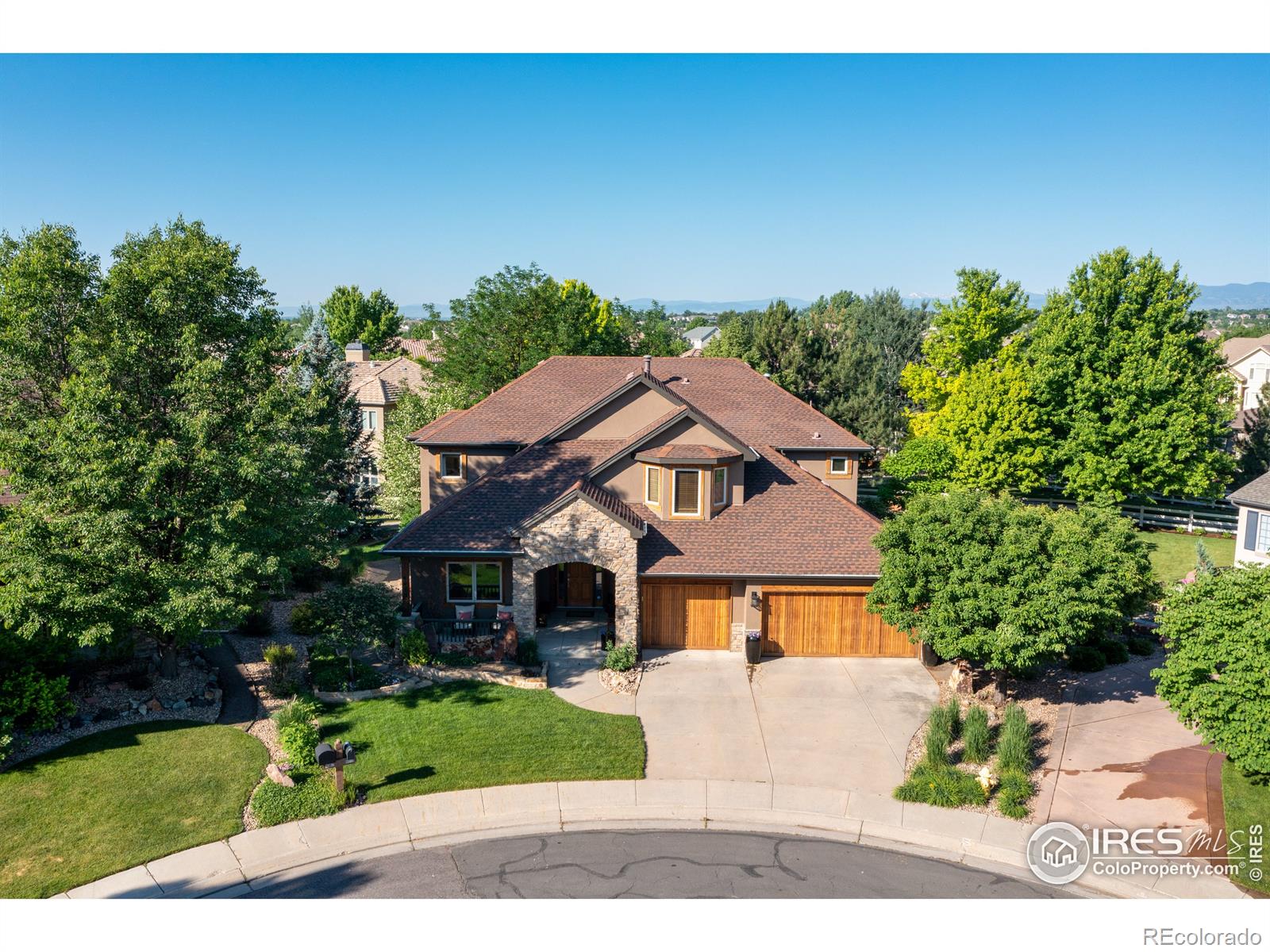 MLS Image #36 for 4402  calloway court,broomfield, Colorado