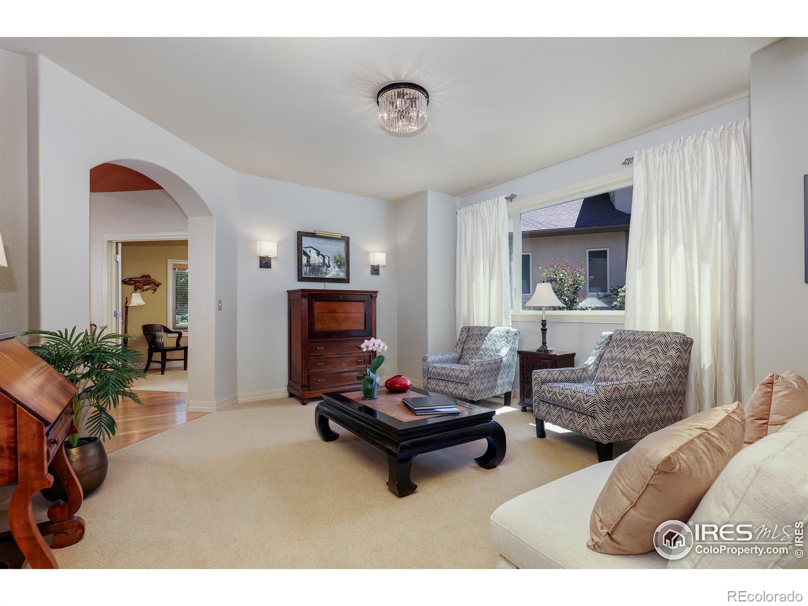 MLS Image #4 for 4402  calloway court,broomfield, Colorado