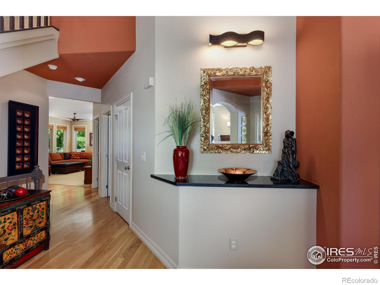 MLS Image #6 for 4402  calloway court,broomfield, Colorado