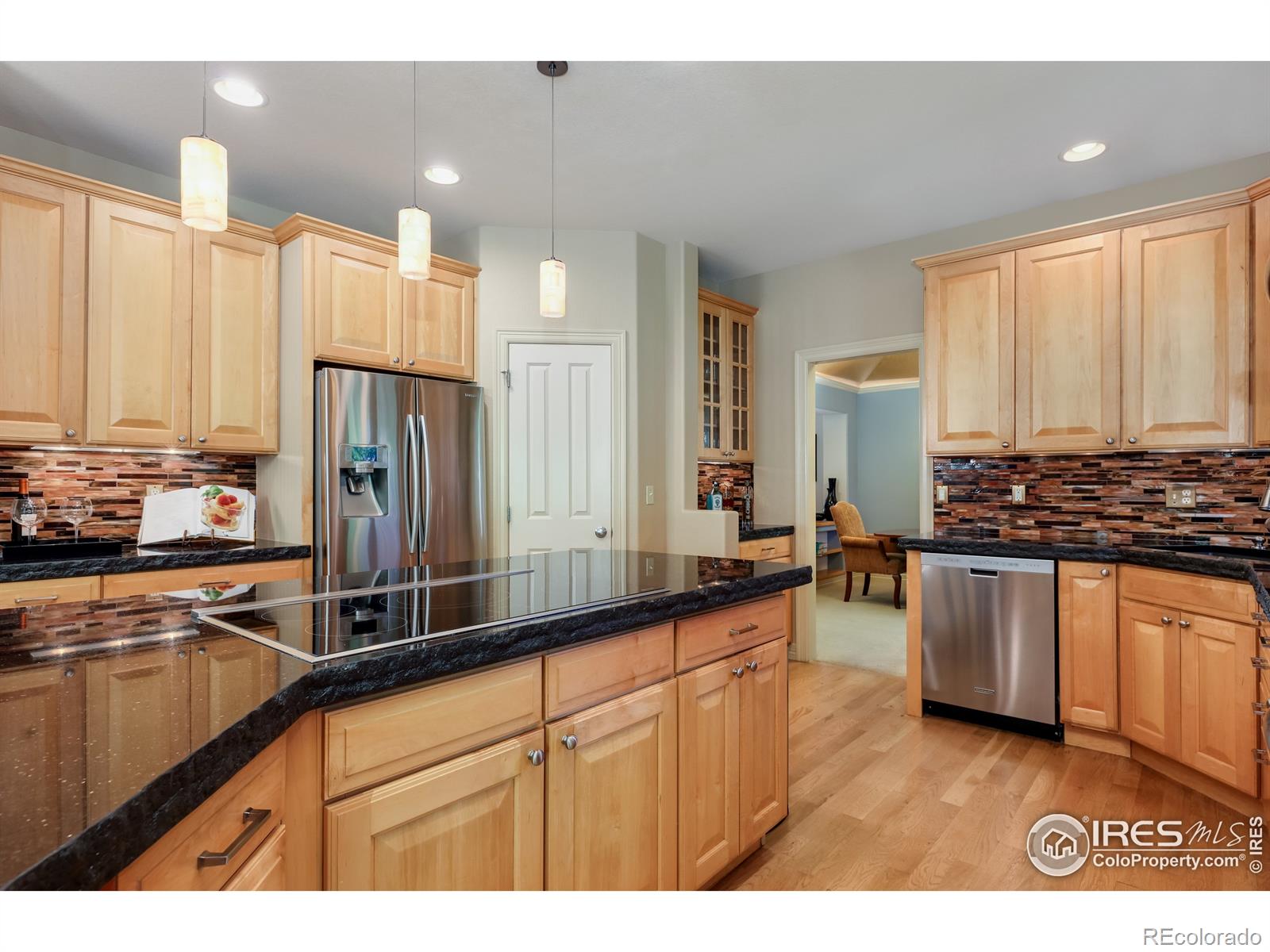 MLS Image #7 for 4402  calloway court,broomfield, Colorado