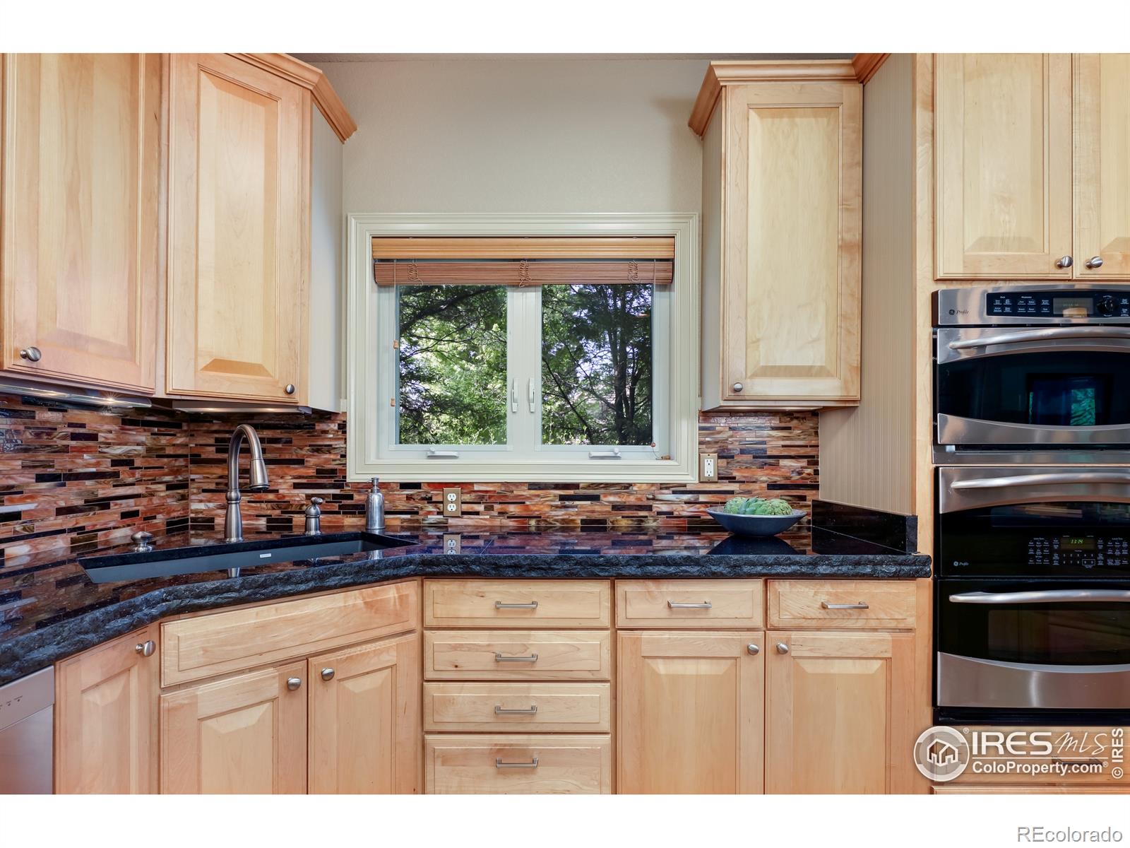 MLS Image #9 for 4402  calloway court,broomfield, Colorado