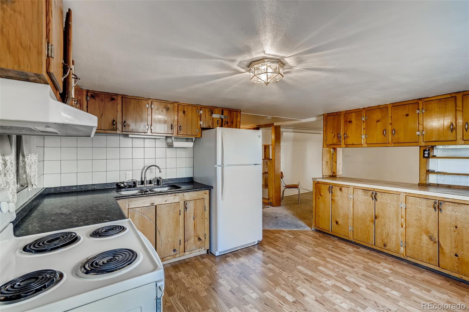 MLS Image #13 for 8461  uinta street,commerce city, Colorado