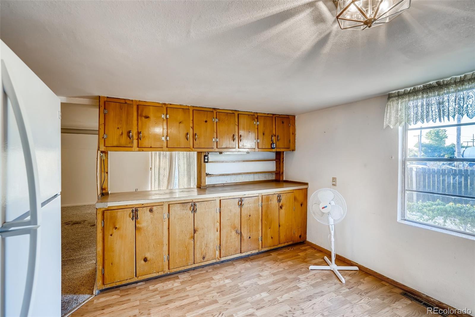 MLS Image #14 for 8461  uinta street,commerce city, Colorado