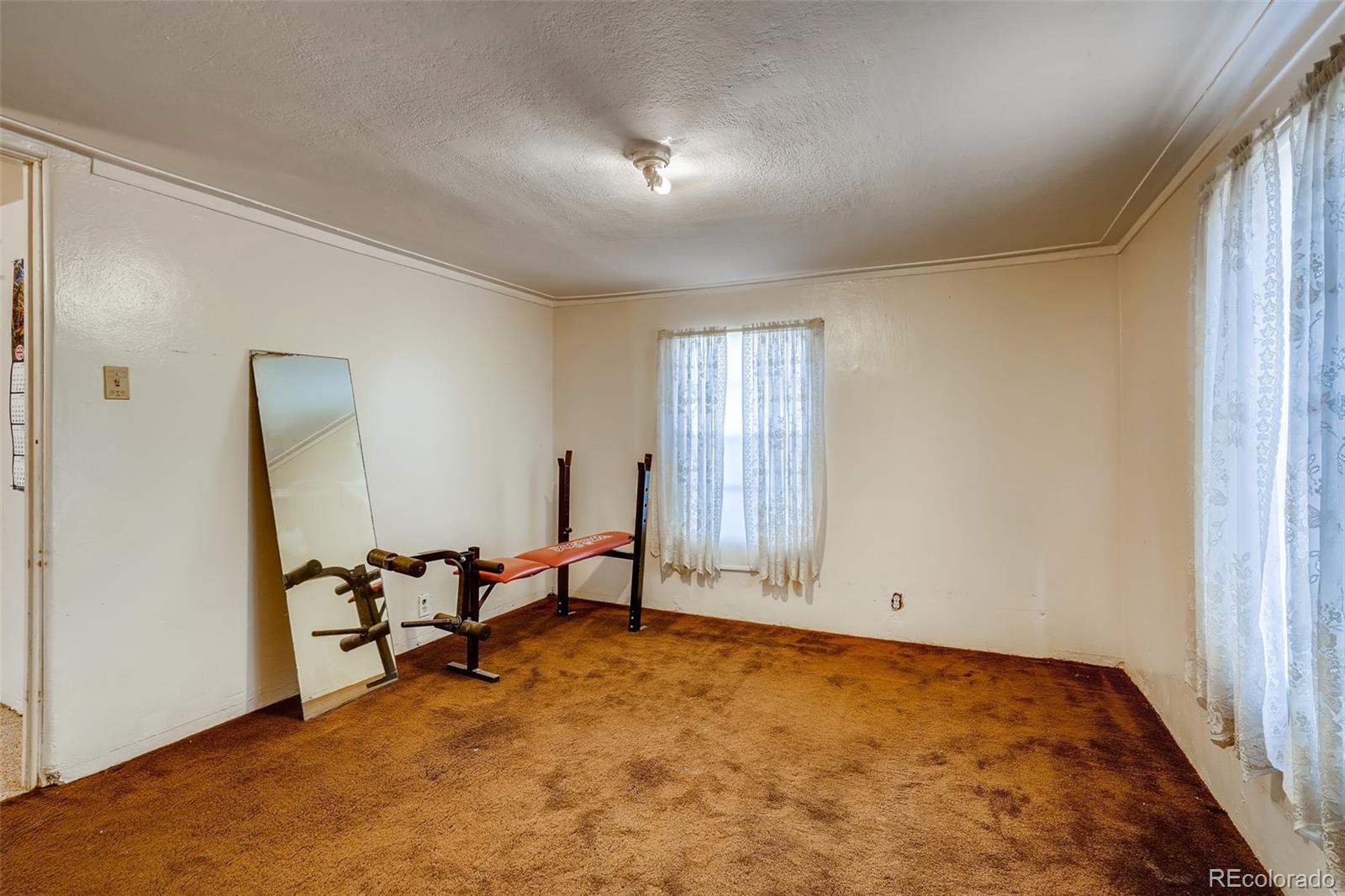 MLS Image #20 for 8461  uinta street,commerce city, Colorado