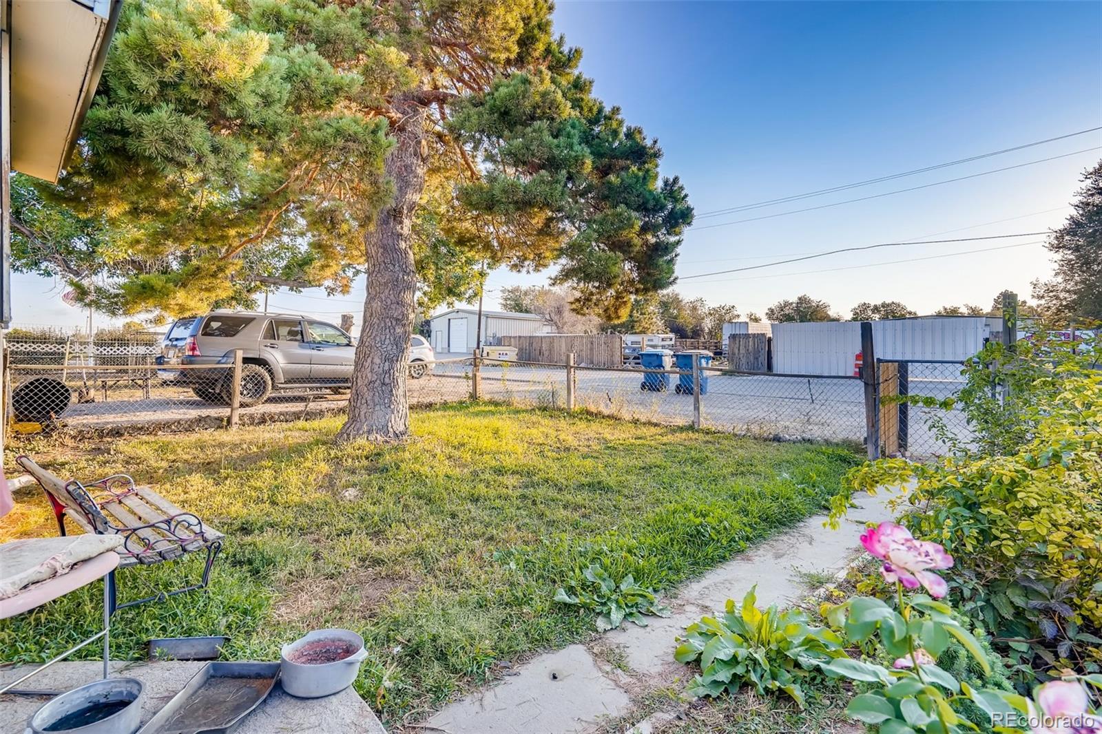 MLS Image #4 for 8461  uinta street,commerce city, Colorado