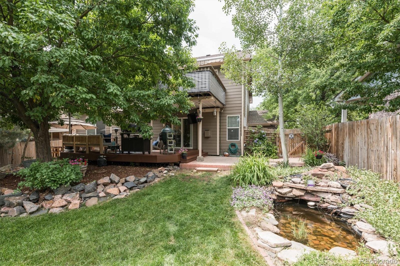 MLS Image #29 for 11765 w belleview drive,littleton, Colorado