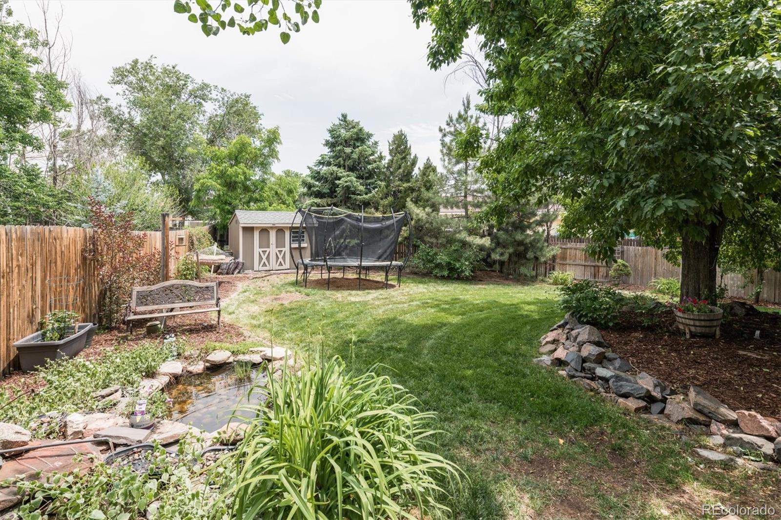 MLS Image #30 for 11765 w belleview drive,littleton, Colorado