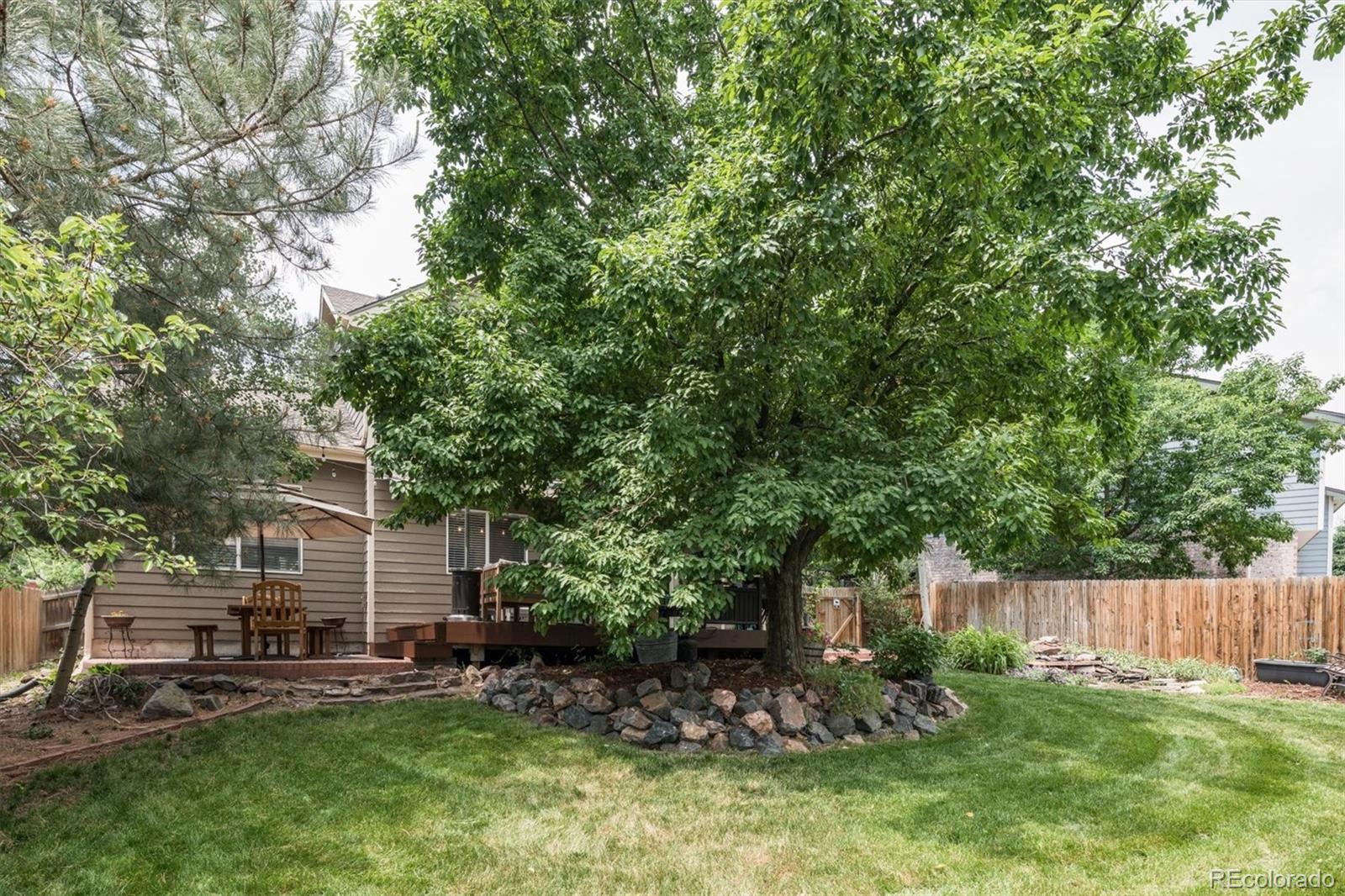 MLS Image #32 for 11765 w belleview drive,littleton, Colorado