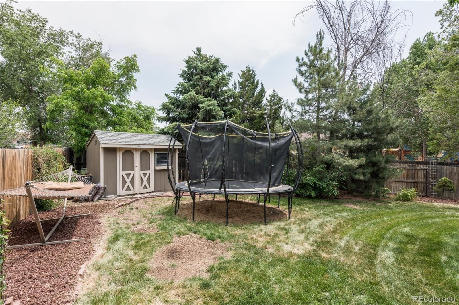 MLS Image #33 for 11765 w belleview drive,littleton, Colorado