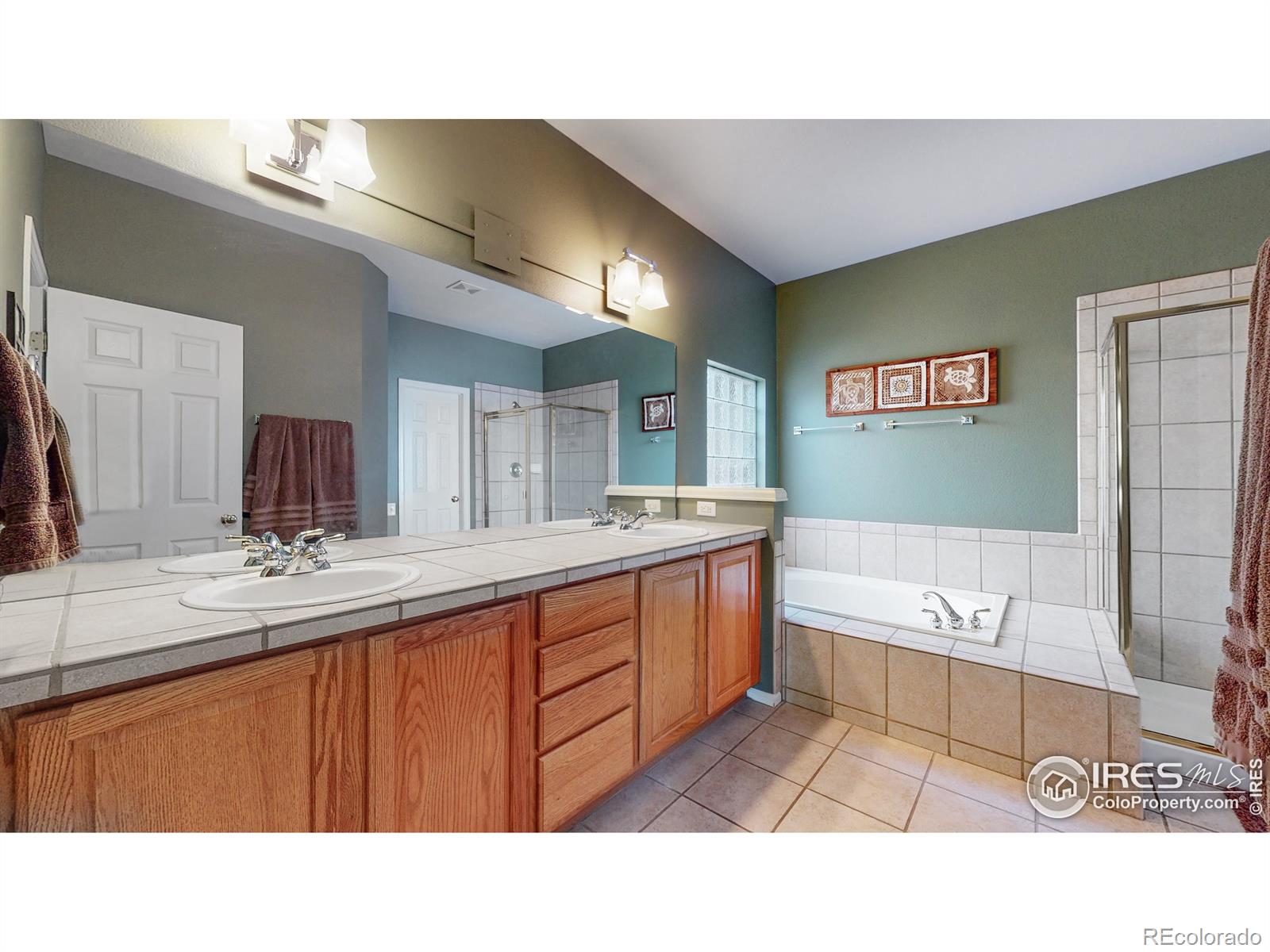 MLS Image #13 for 5941  twin wash square,fort collins, Colorado