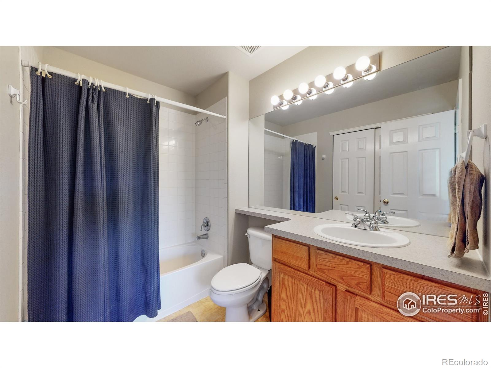 MLS Image #15 for 5941  twin wash square,fort collins, Colorado