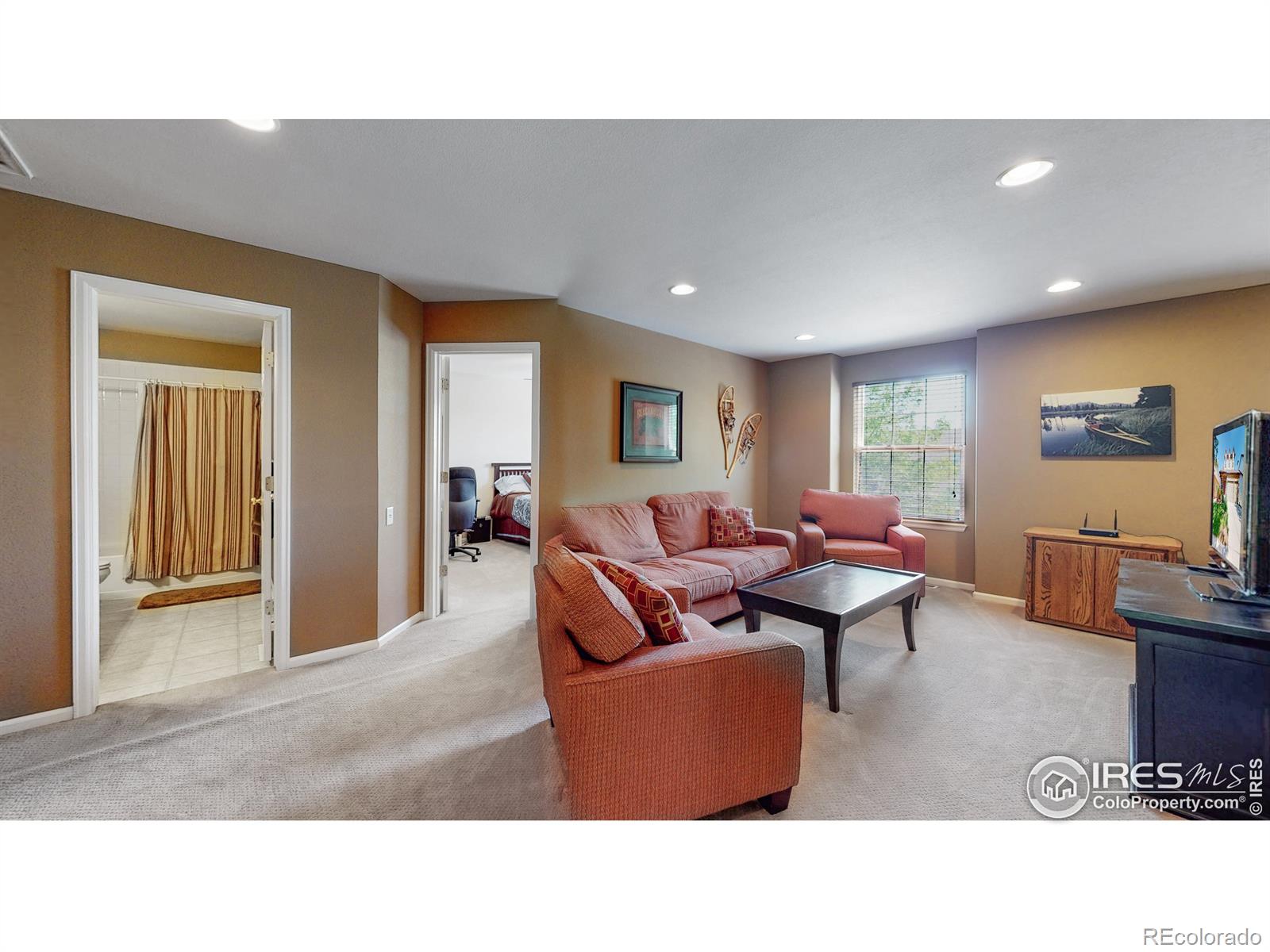 MLS Image #16 for 5941  twin wash square,fort collins, Colorado