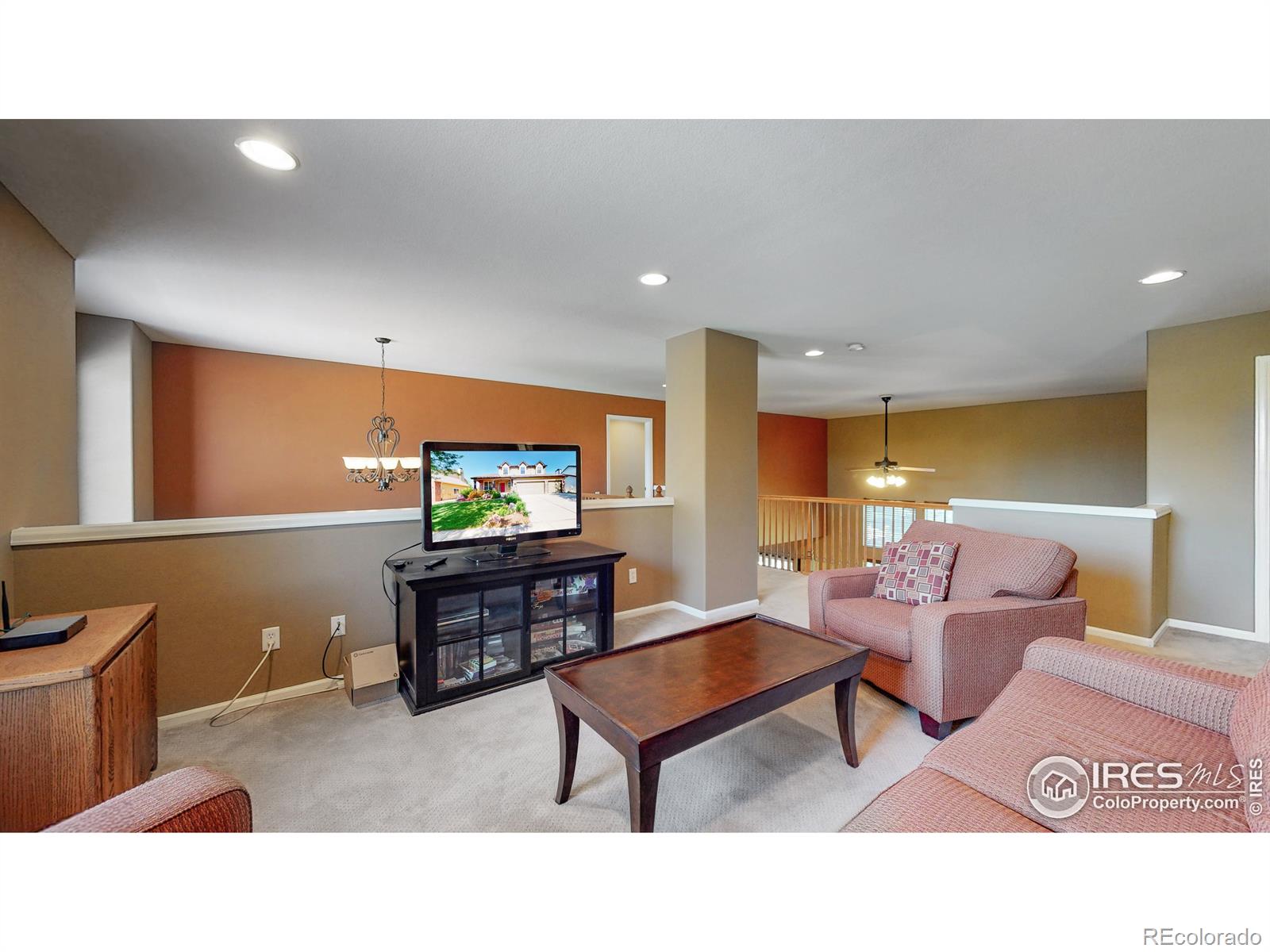 MLS Image #17 for 5941  twin wash square,fort collins, Colorado