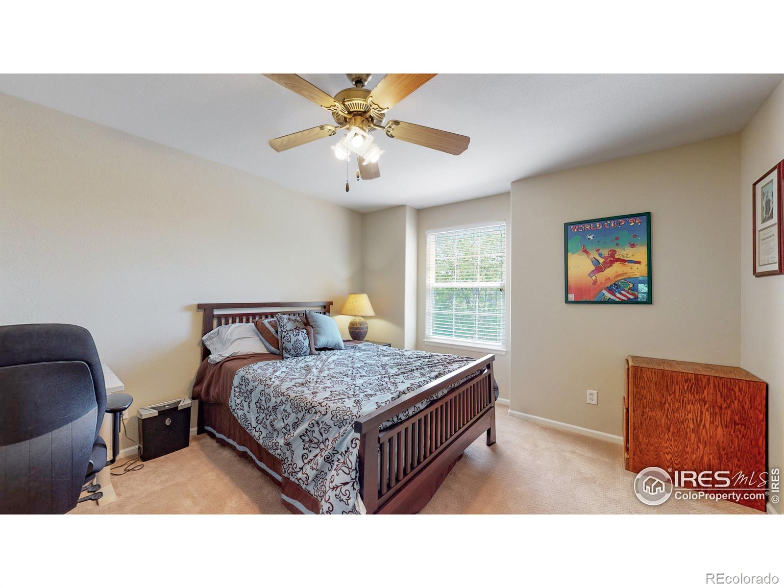 MLS Image #18 for 5941  twin wash square,fort collins, Colorado