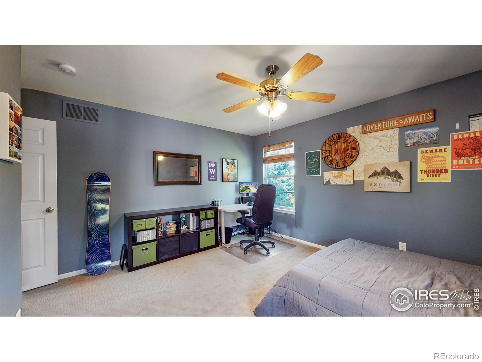 MLS Image #21 for 5941  twin wash square,fort collins, Colorado