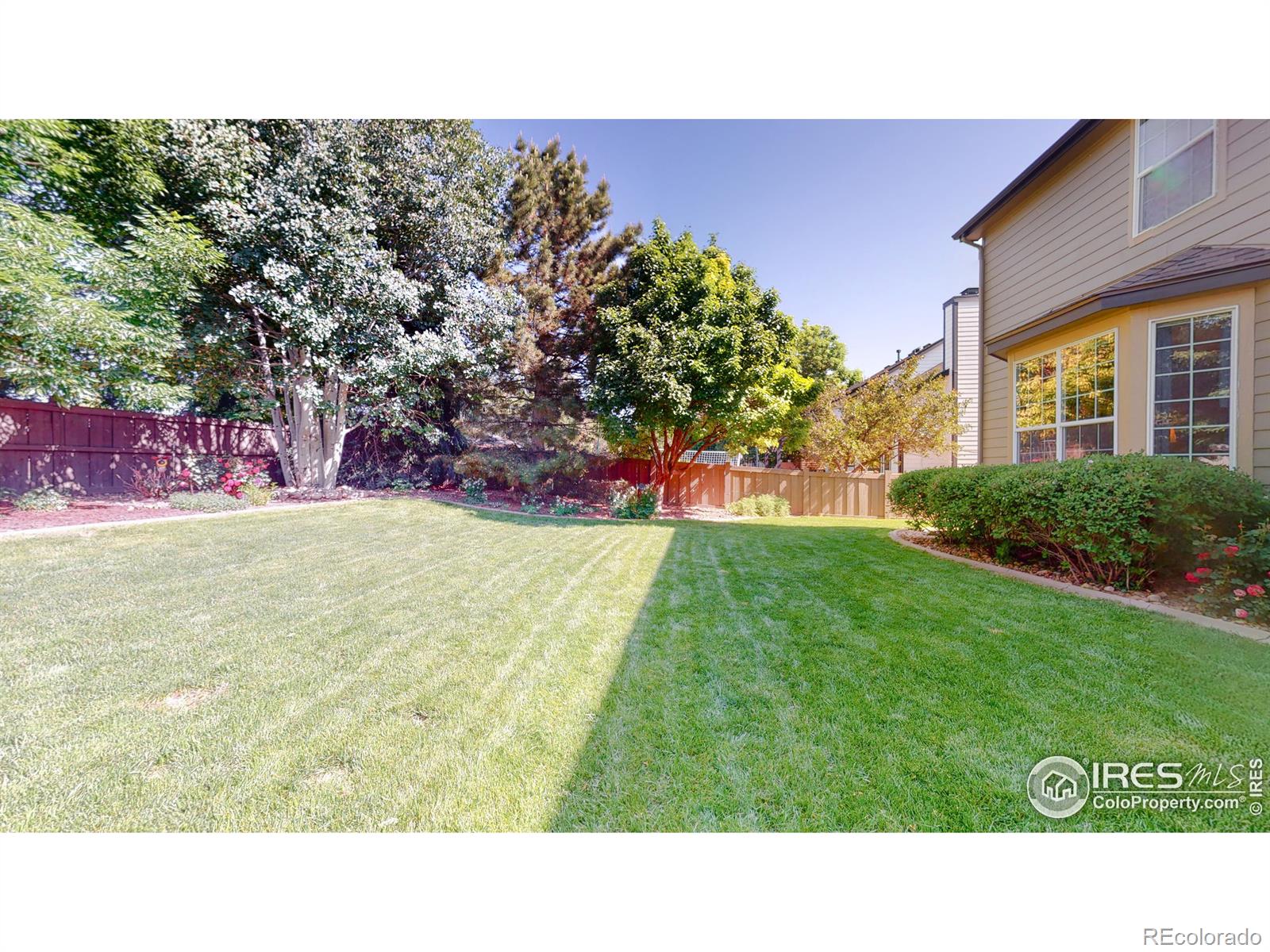 MLS Image #28 for 5941  twin wash square,fort collins, Colorado